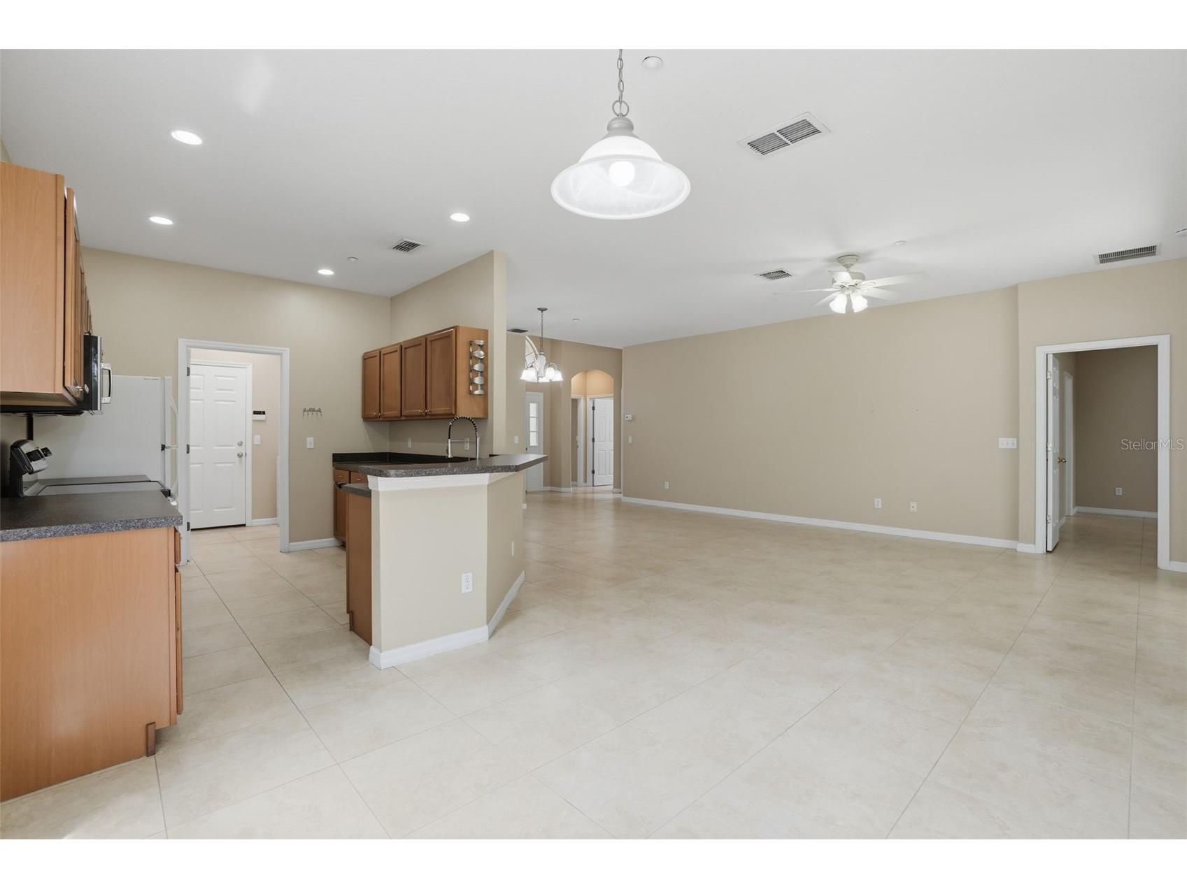 9961 Cypress Vine Drive Orlando FL 32827 O6413830 image12