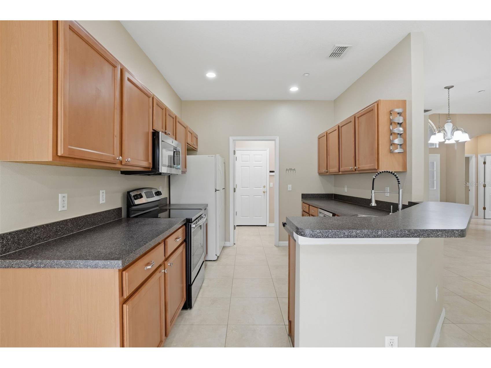 9961 Cypress Vine Drive Orlando FL 32827 O6413830 image13