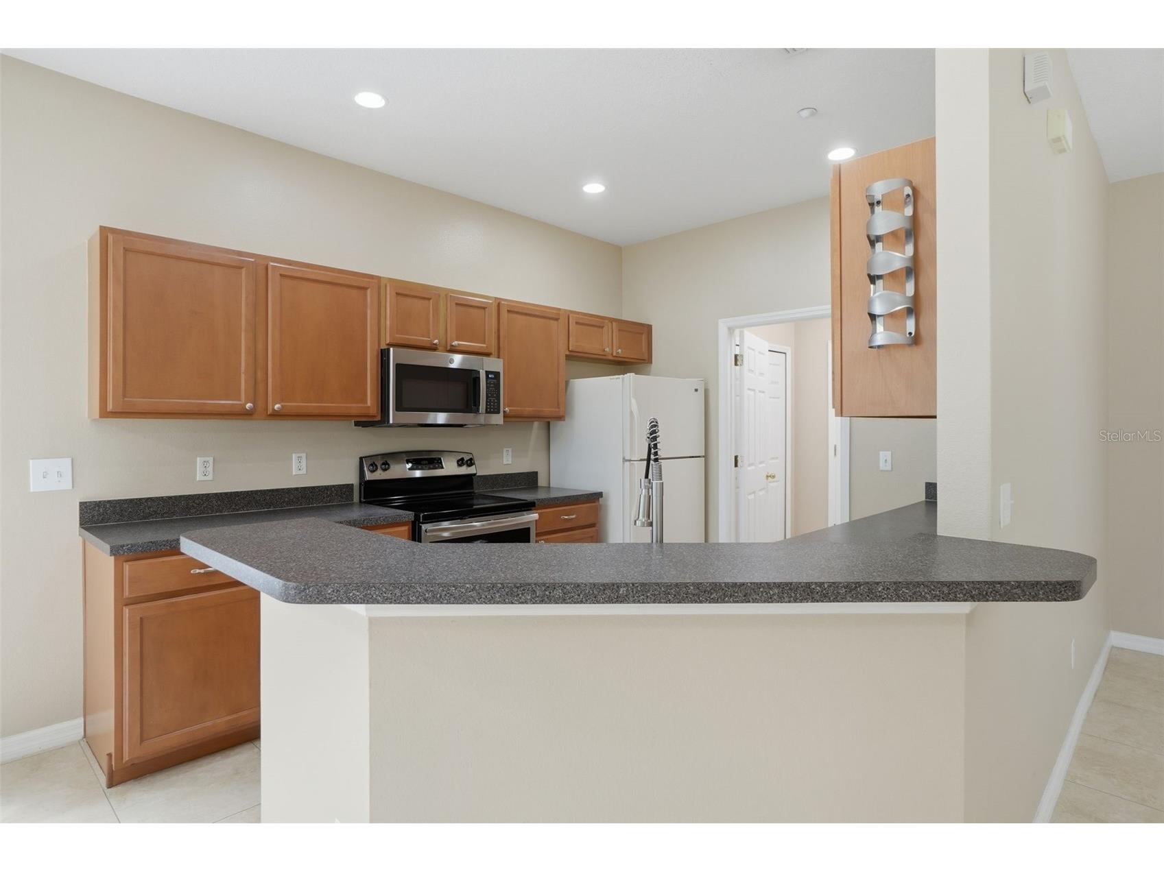9961 Cypress Vine Drive Orlando FL 32827 O6413830 image14