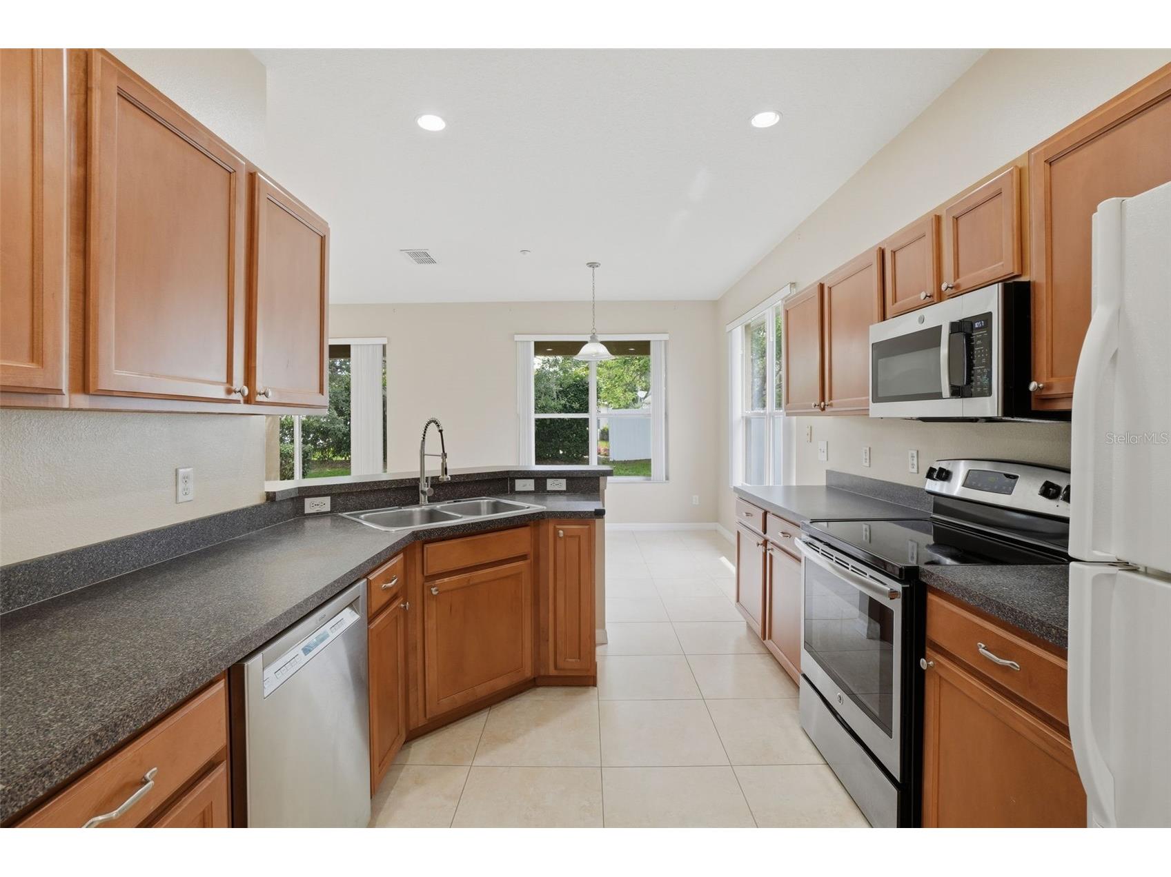 9961 Cypress Vine Drive Orlando FL 32827 O6413830 image15