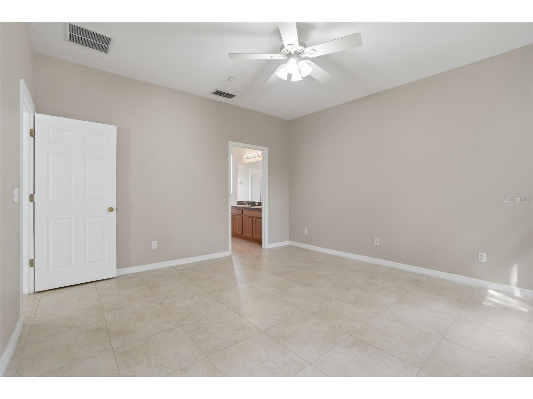 9961 Cypress Vine Drive Orlando FL 32827 O6413830 image17