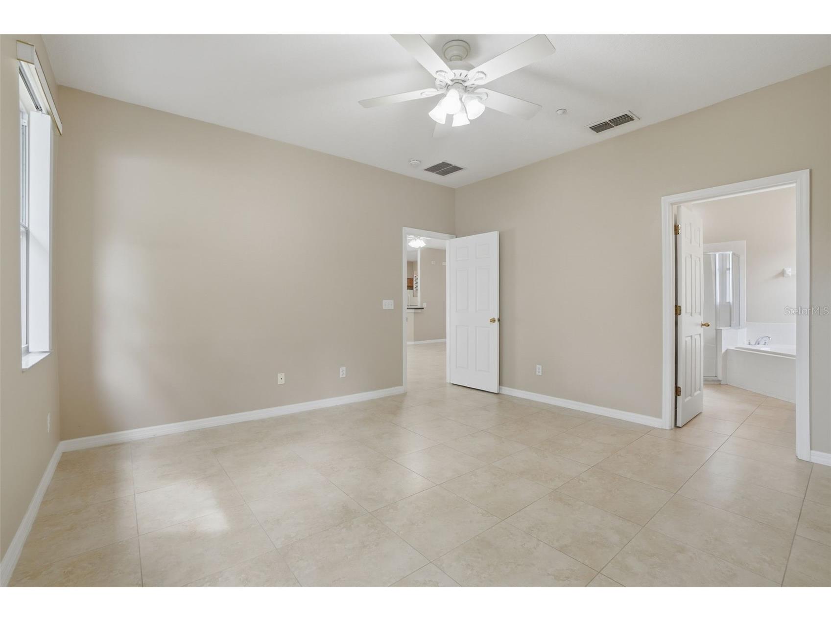 9961 Cypress Vine Drive Orlando FL 32827 O6413830 image18