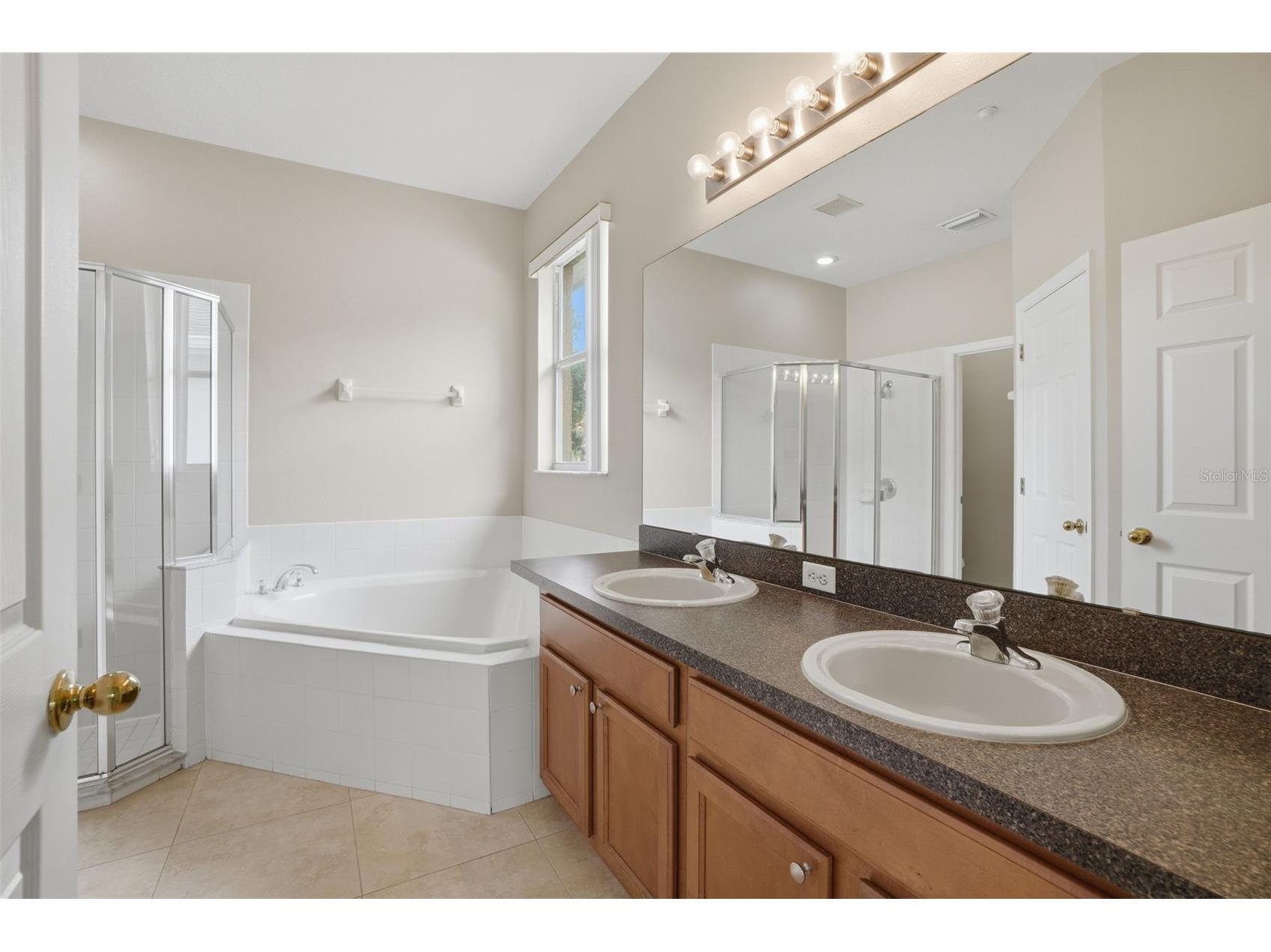 9961 Cypress Vine Drive Orlando FL 32827 O6413830 image19