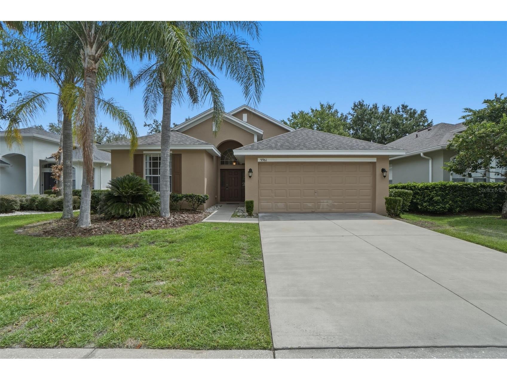 9961 Cypress Vine Drive Orlando FL 32827 O6413830 image2