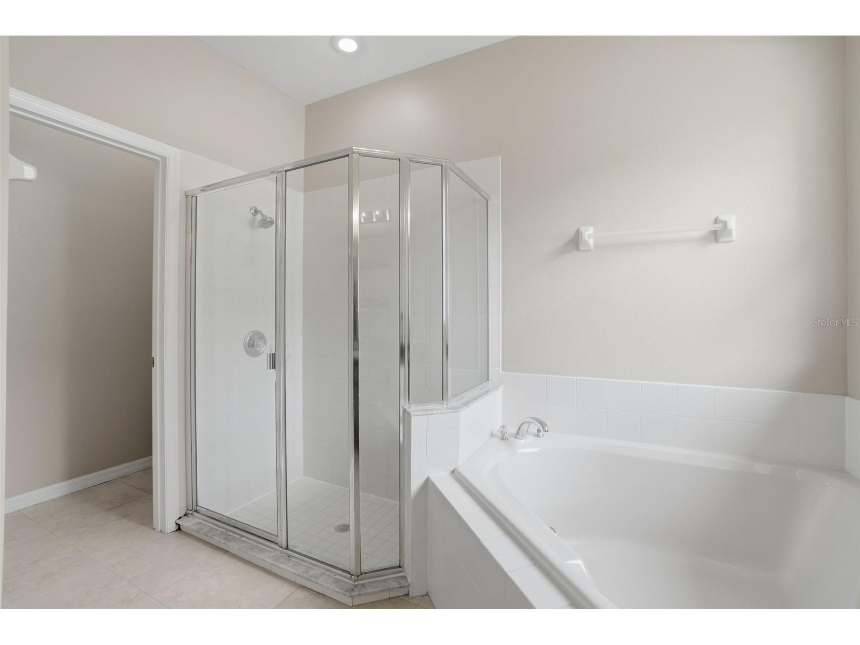 9961 Cypress Vine Drive Orlando FL 32827 O6413830 image20