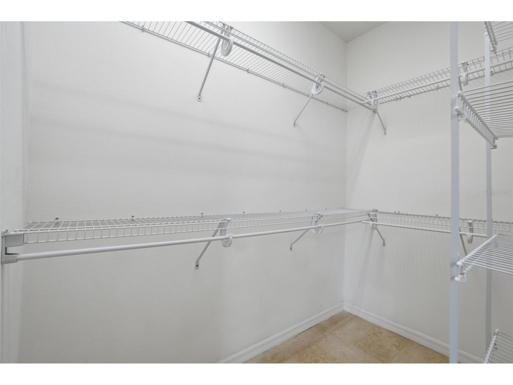 9961 Cypress Vine Drive Orlando FL 32827 O6413830 image21
