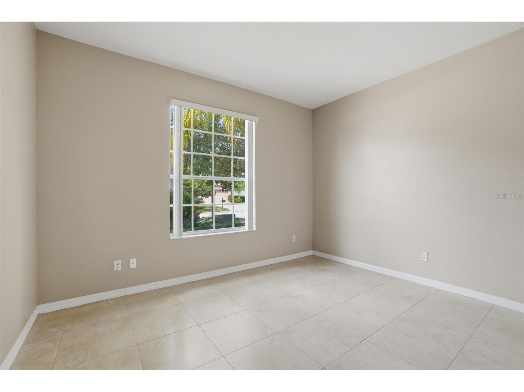 9961 Cypress Vine Drive Orlando FL 32827 O6413830 image22