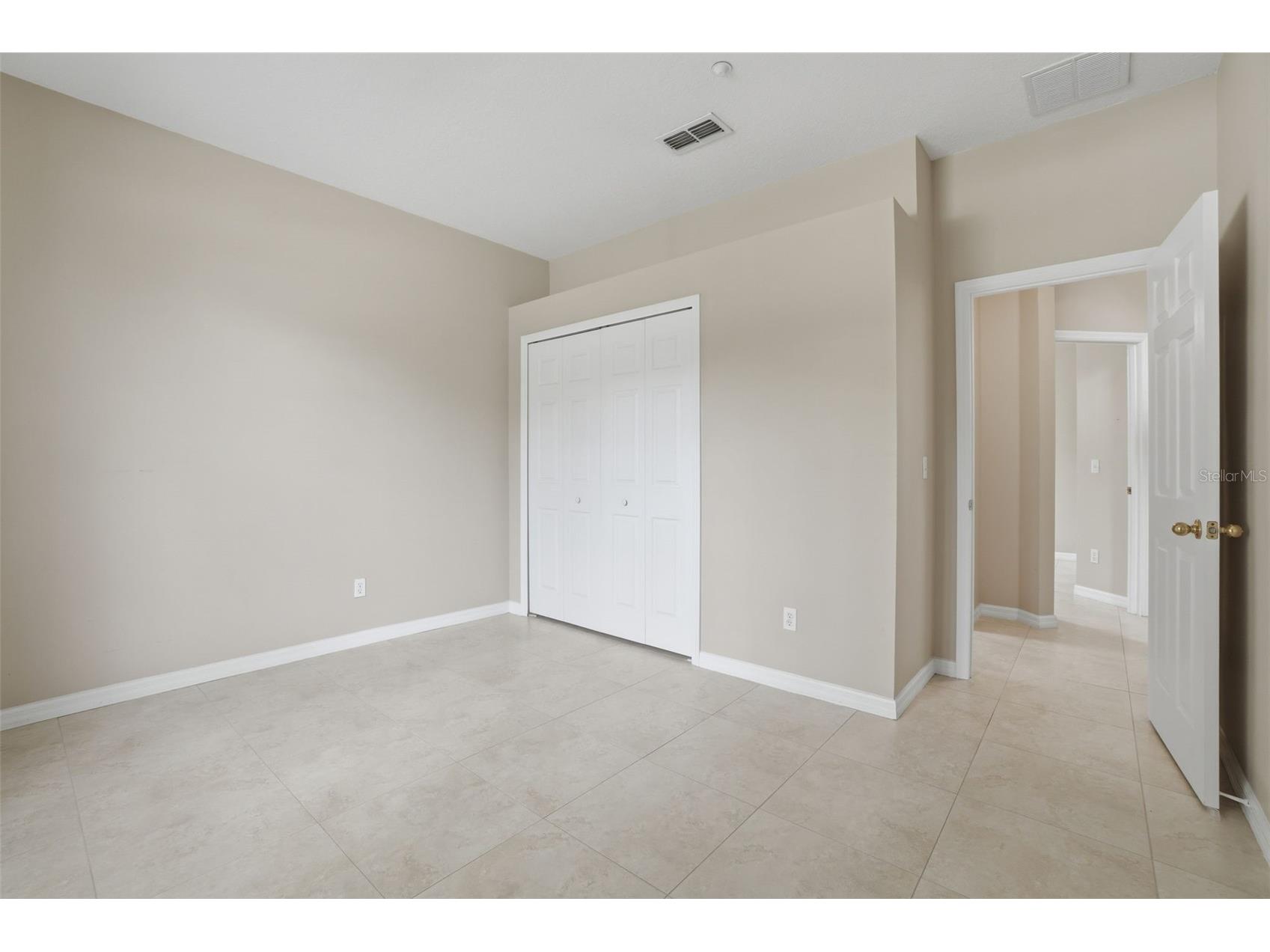 9961 Cypress Vine Drive Orlando FL 32827 O6413830 image23