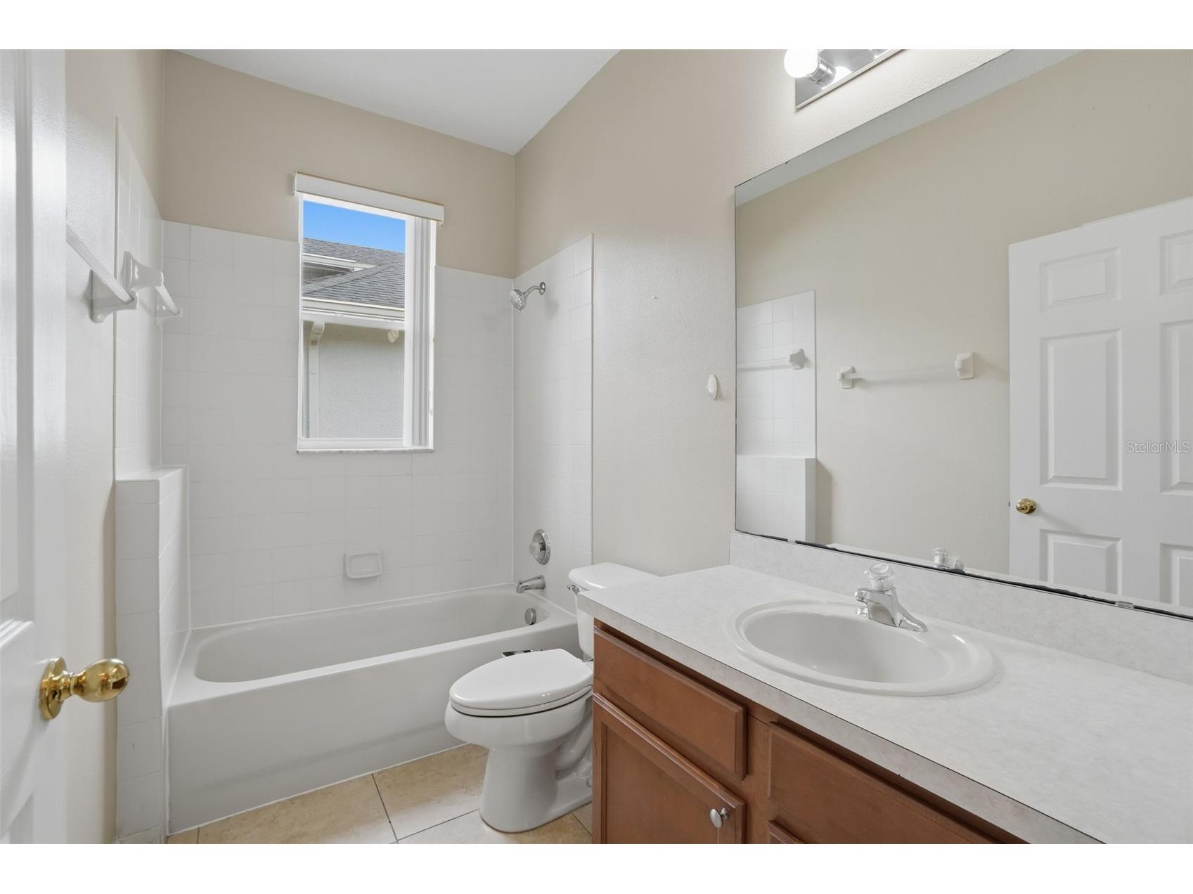 9961 Cypress Vine Drive Orlando FL 32827 O6413830 image24