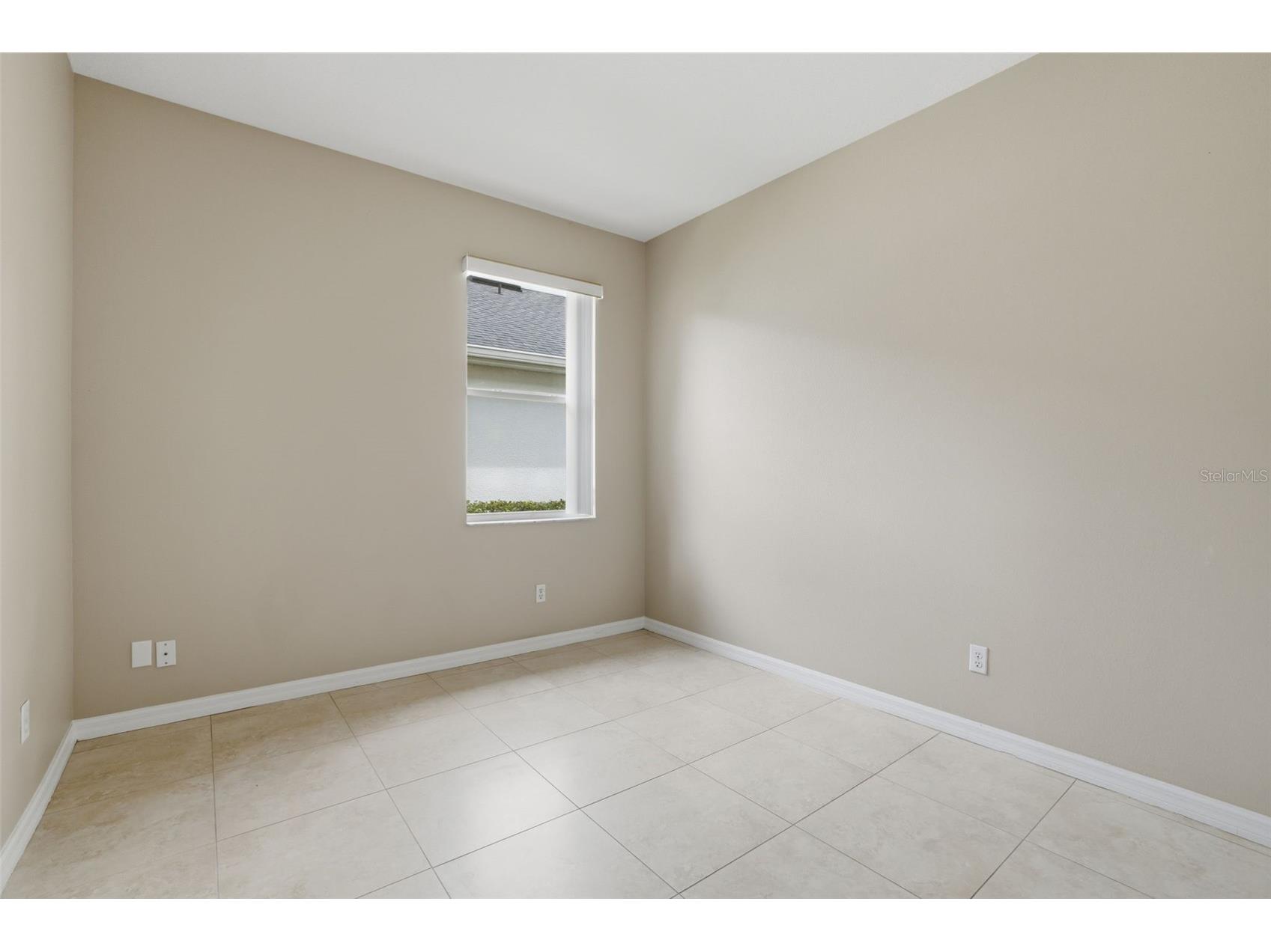 9961 Cypress Vine Drive Orlando FL 32827 O6413830 image25
