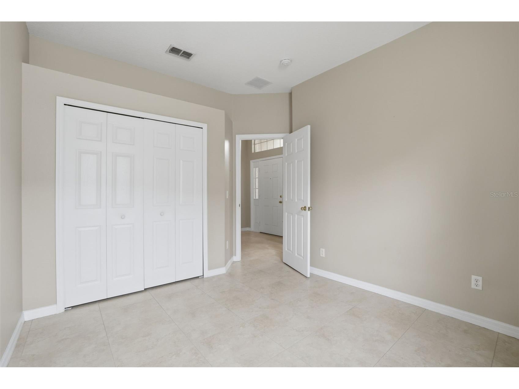 9961 Cypress Vine Drive Orlando FL 32827 O6413830 image26