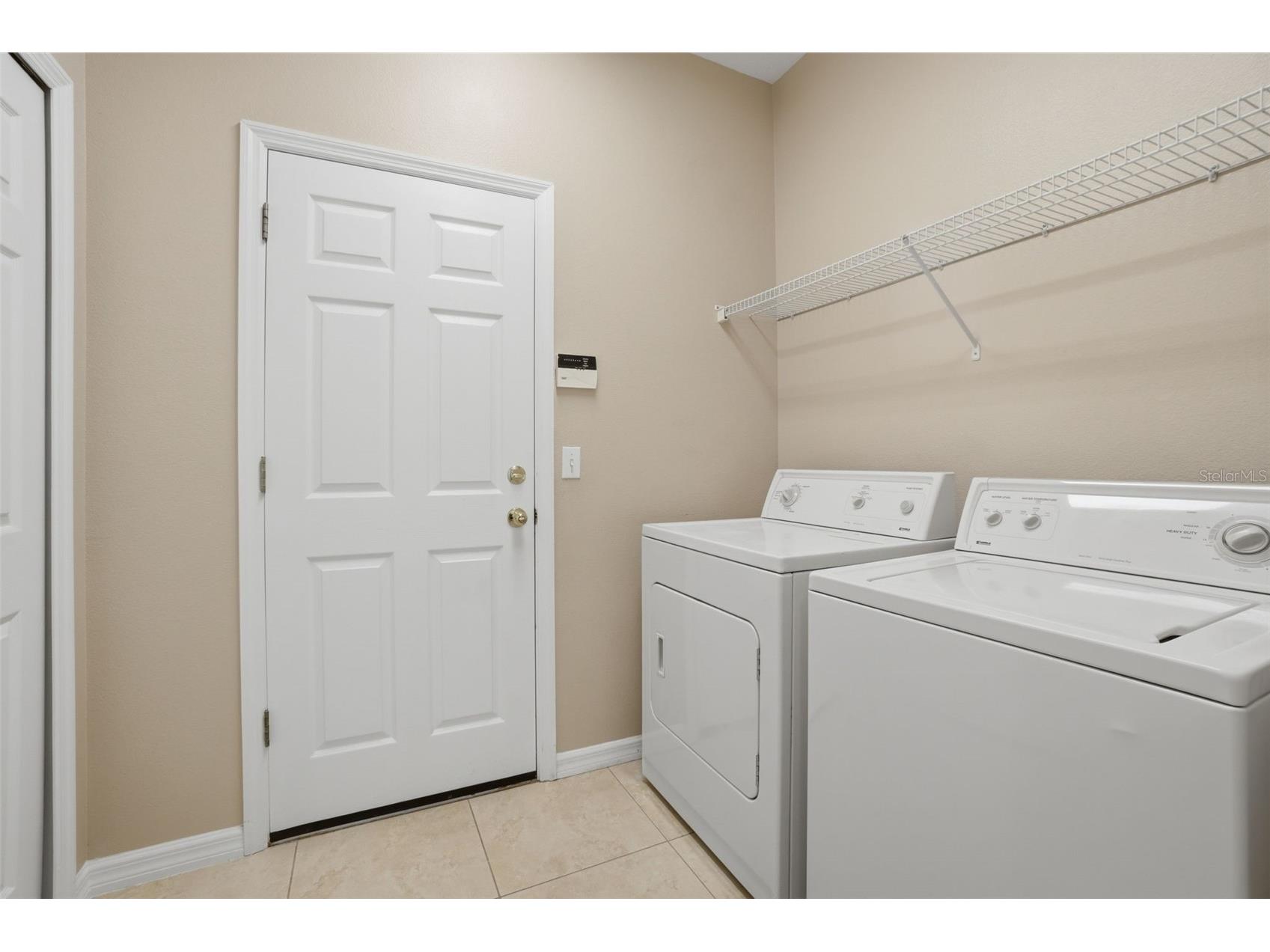 9961 Cypress Vine Drive Orlando FL 32827 O6413830 image27