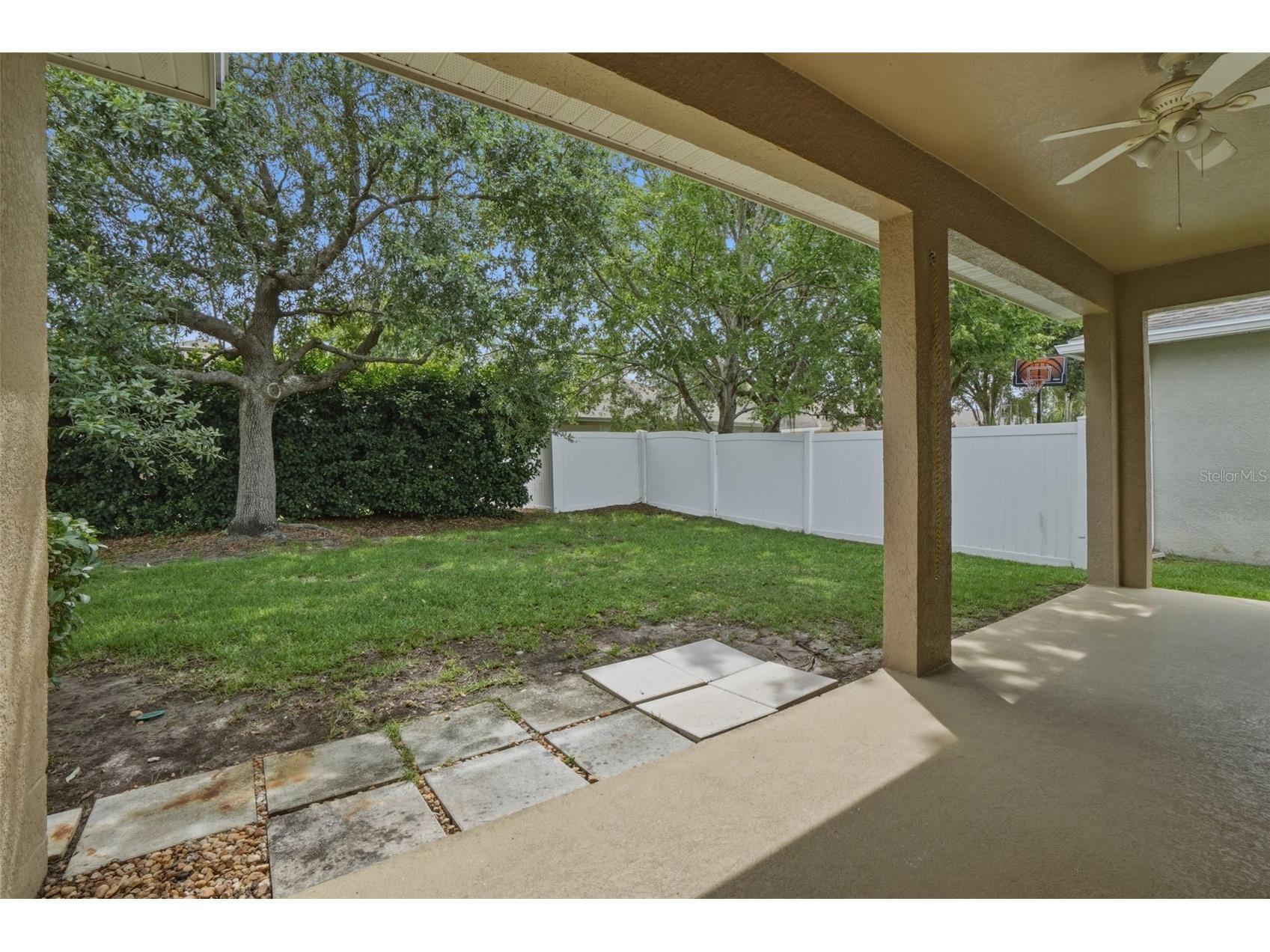 9961 Cypress Vine Drive Orlando FL 32827 O6413830 image28