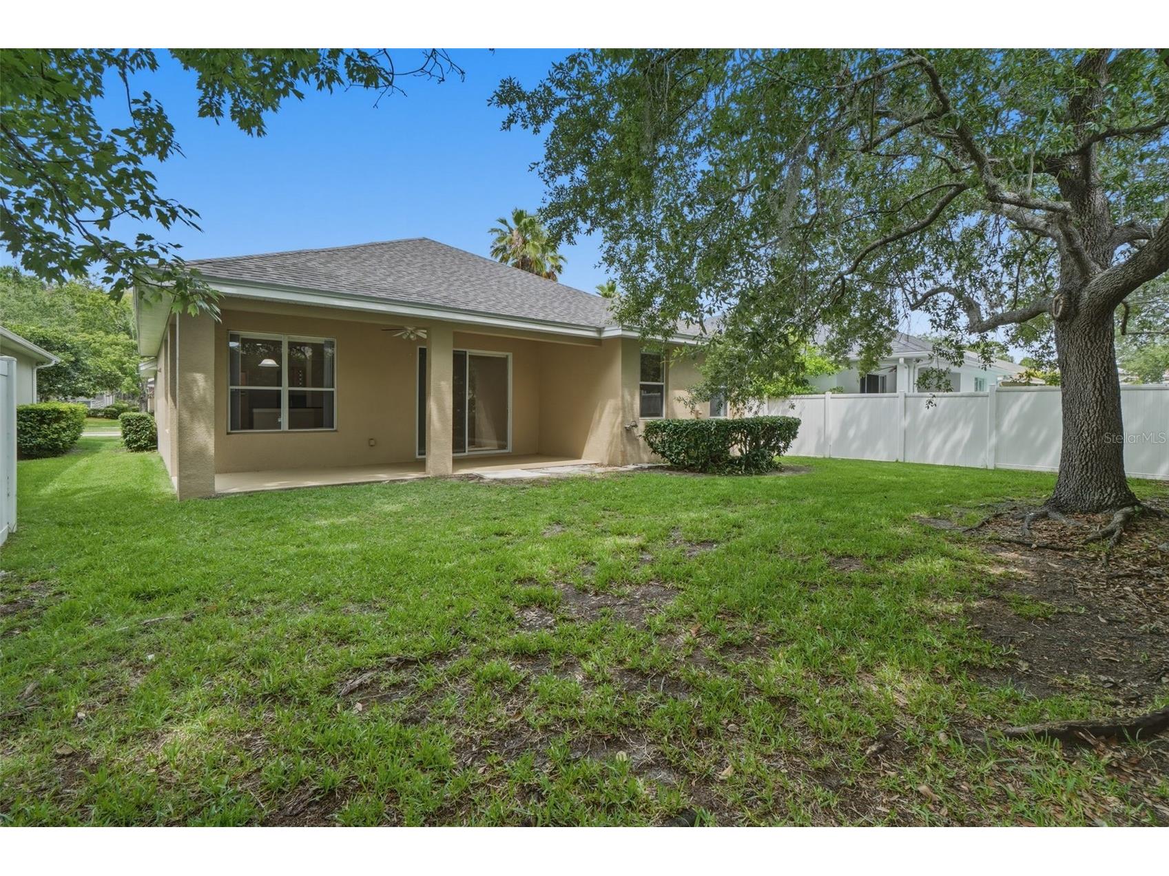 9961 Cypress Vine Drive Orlando FL 32827 O6413830 image29
