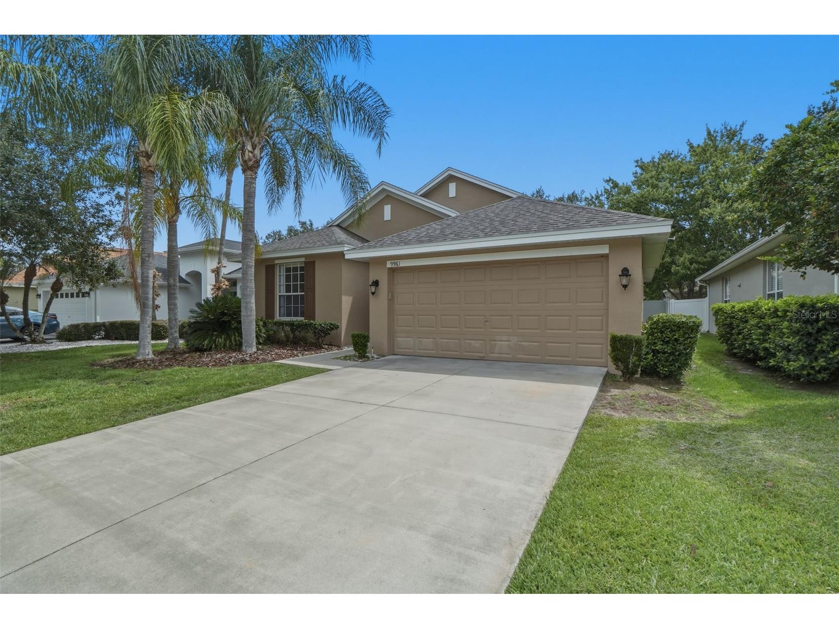 9961 Cypress Vine Drive Orlando FL 32827 O6413830 image3