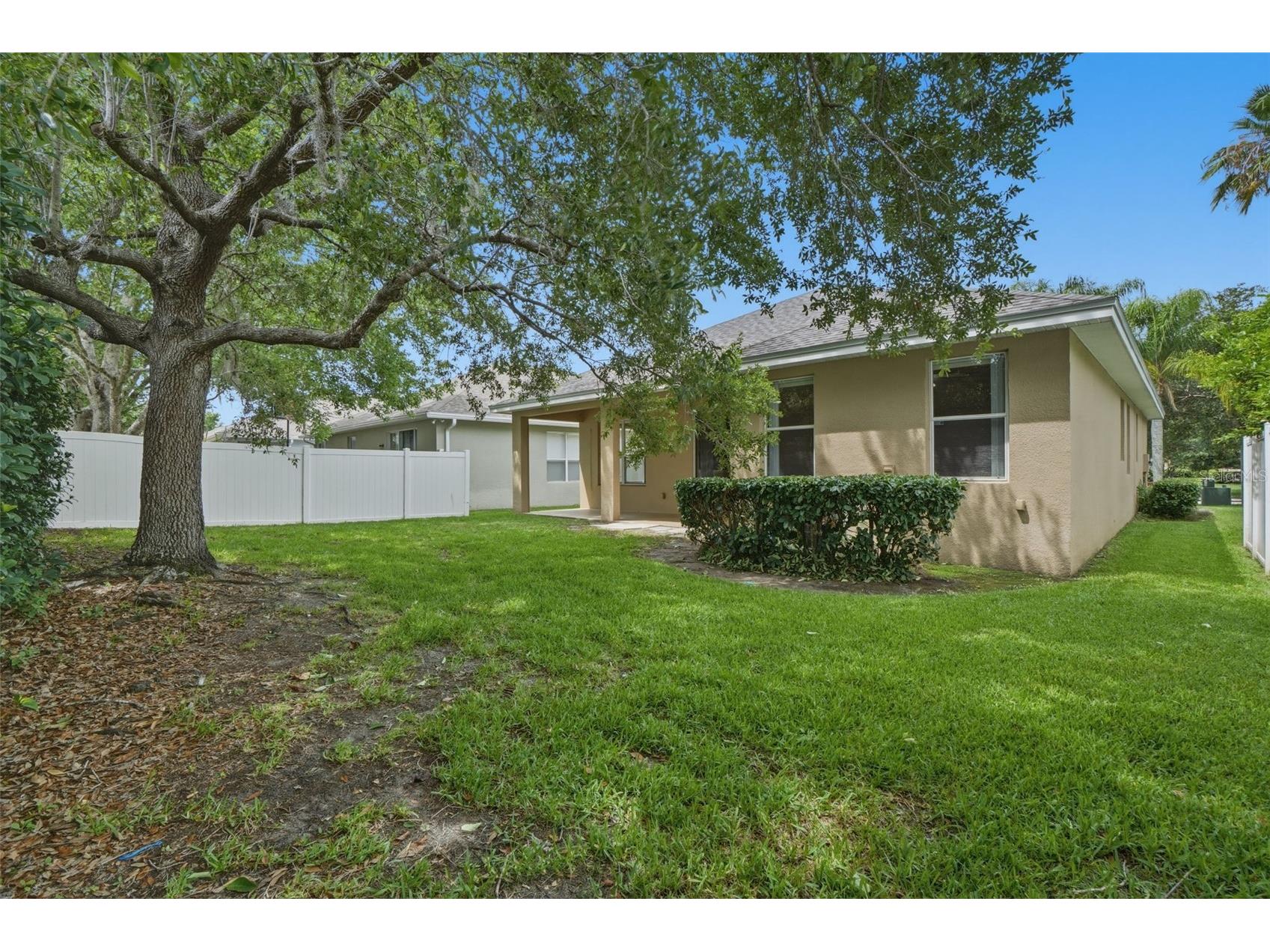 9961 Cypress Vine Drive Orlando FL 32827 O6413830 image30