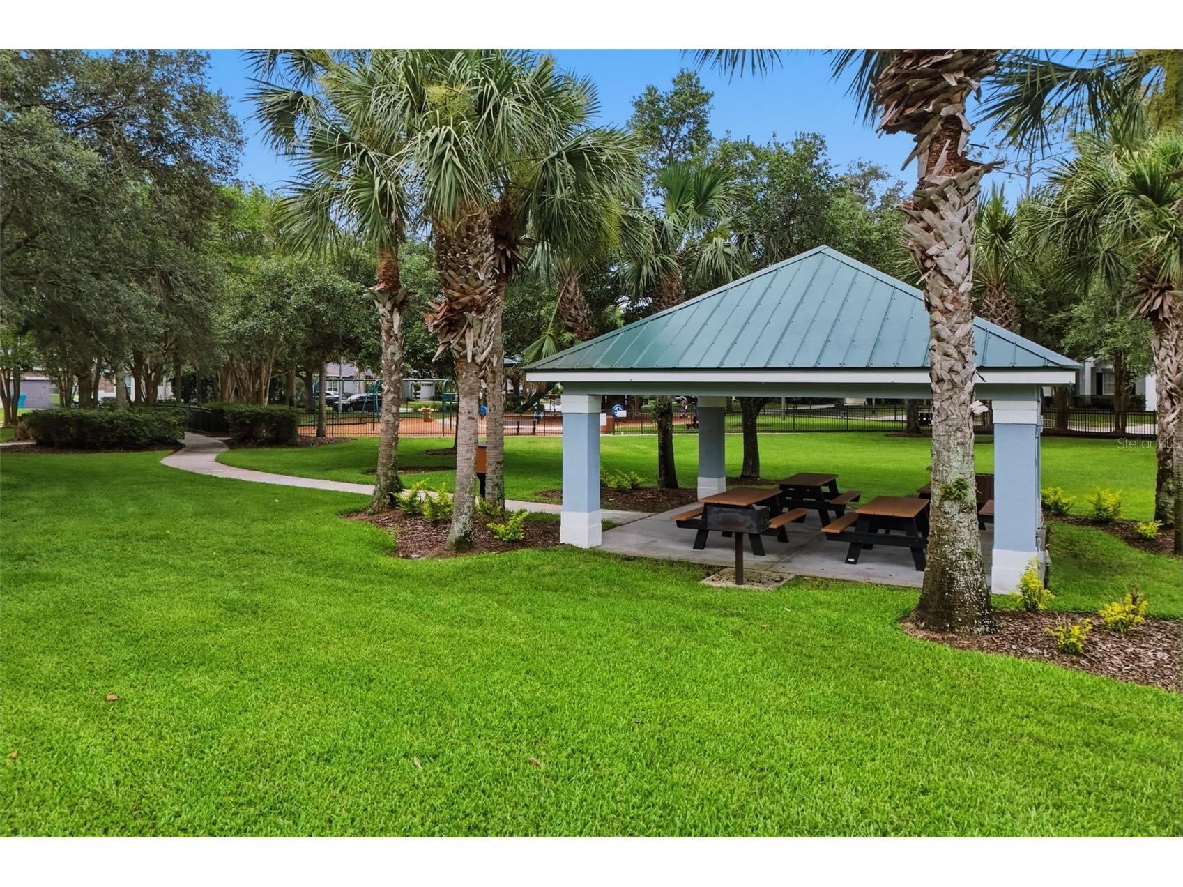 9961 Cypress Vine Drive Orlando FL 32827 O6413830 image32