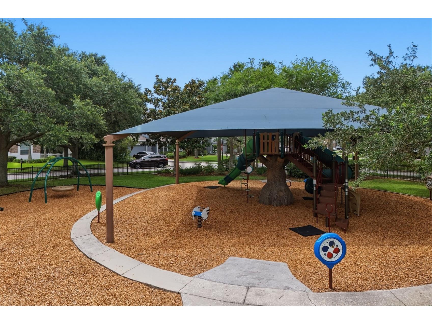 9961 Cypress Vine Drive Orlando FL 32827 O6413830 image34