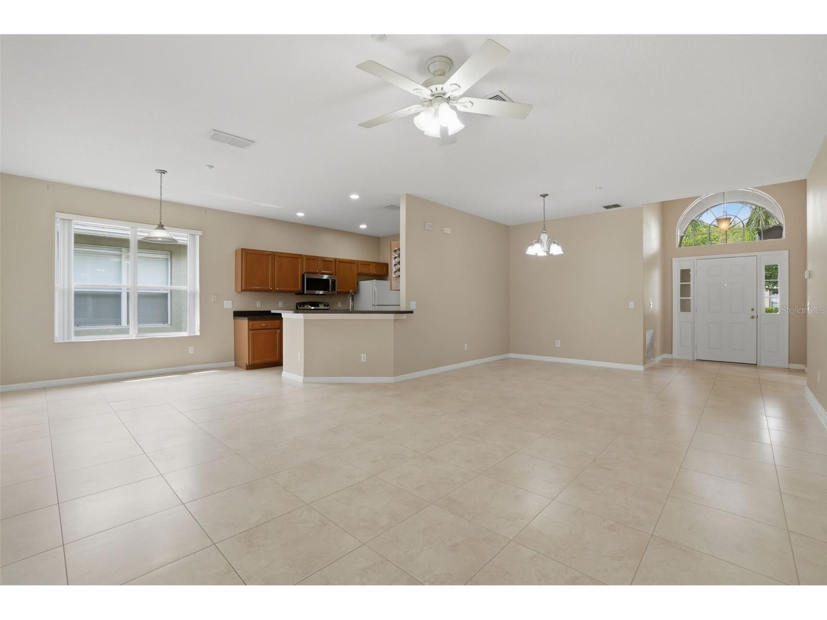 9961 Cypress Vine Drive Orlando FL 32827 O6413830 image4
