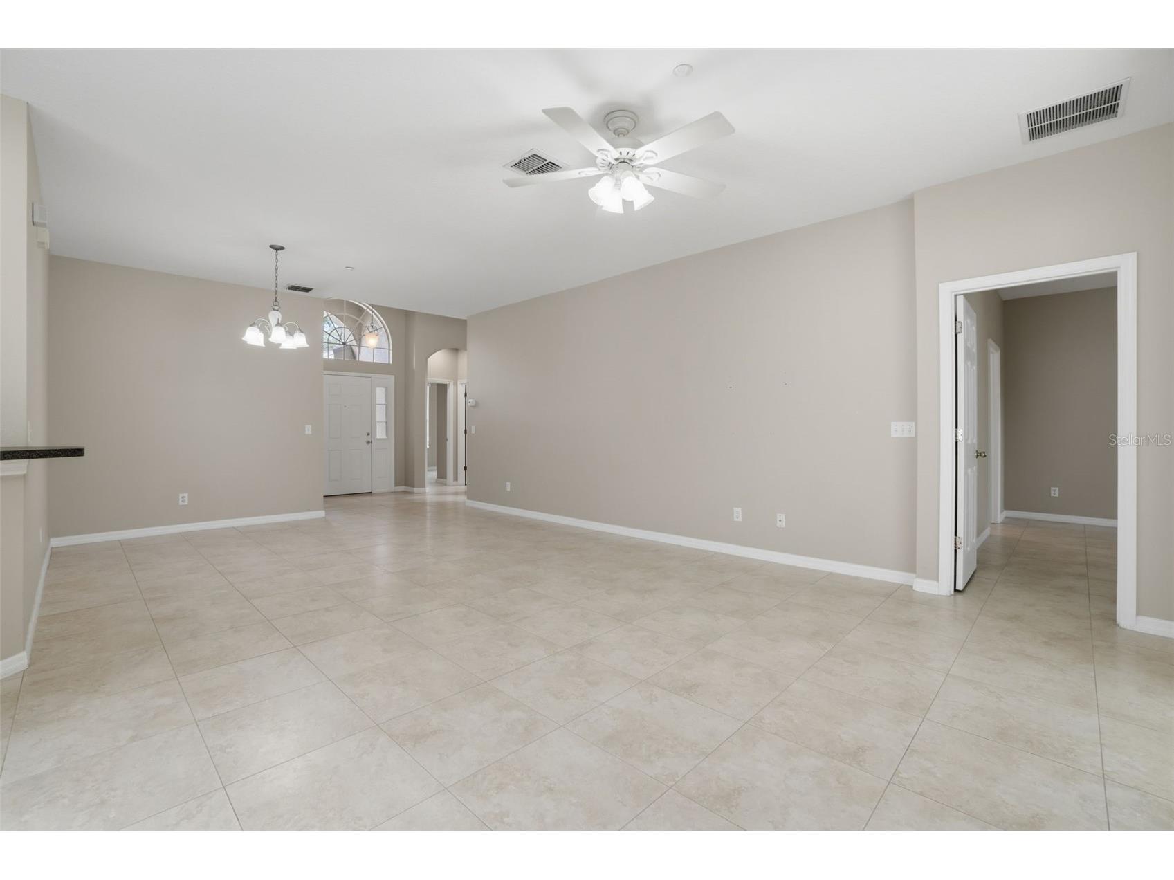 9961 Cypress Vine Drive Orlando FL 32827 O6413830 image5