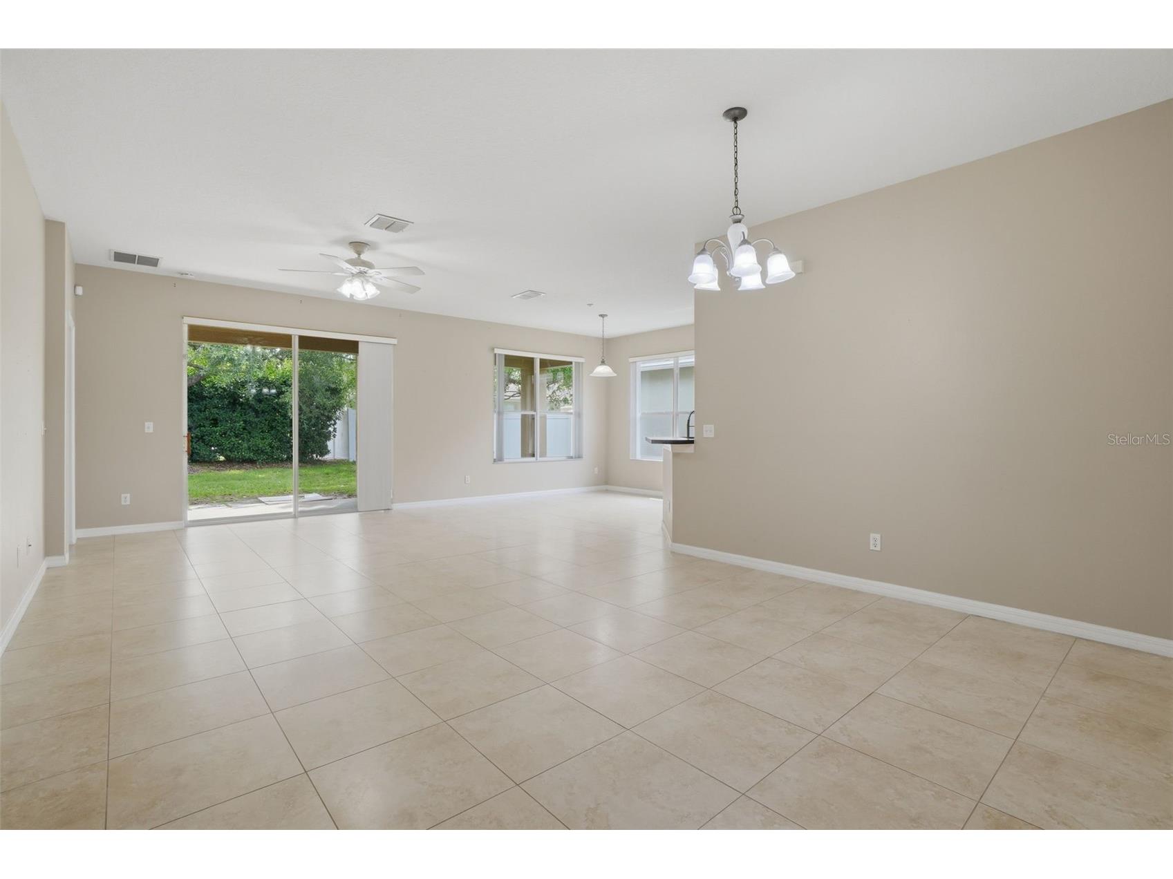 9961 Cypress Vine Drive Orlando FL 32827 O6413830 image6