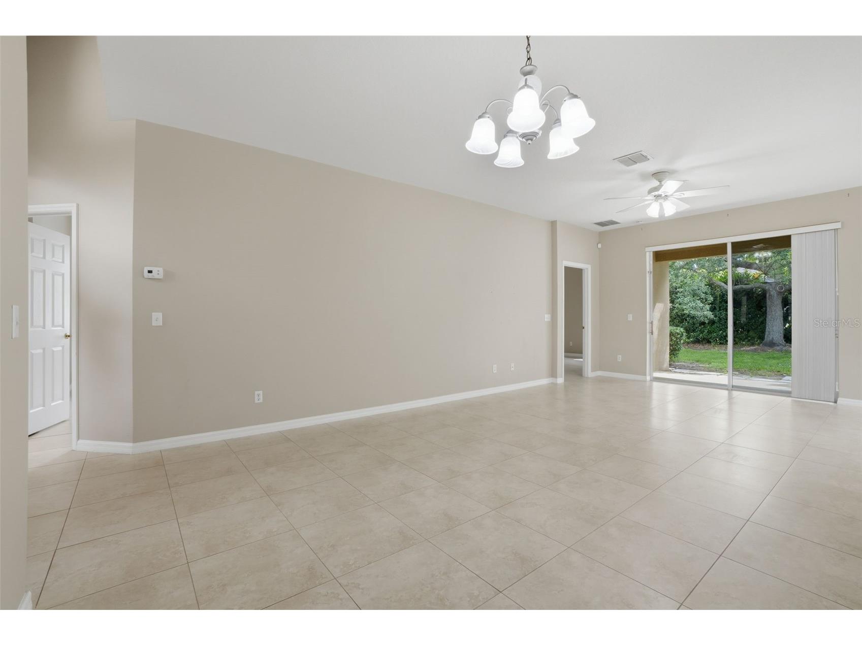 9961 Cypress Vine Drive Orlando FL 32827 O6413830 image7