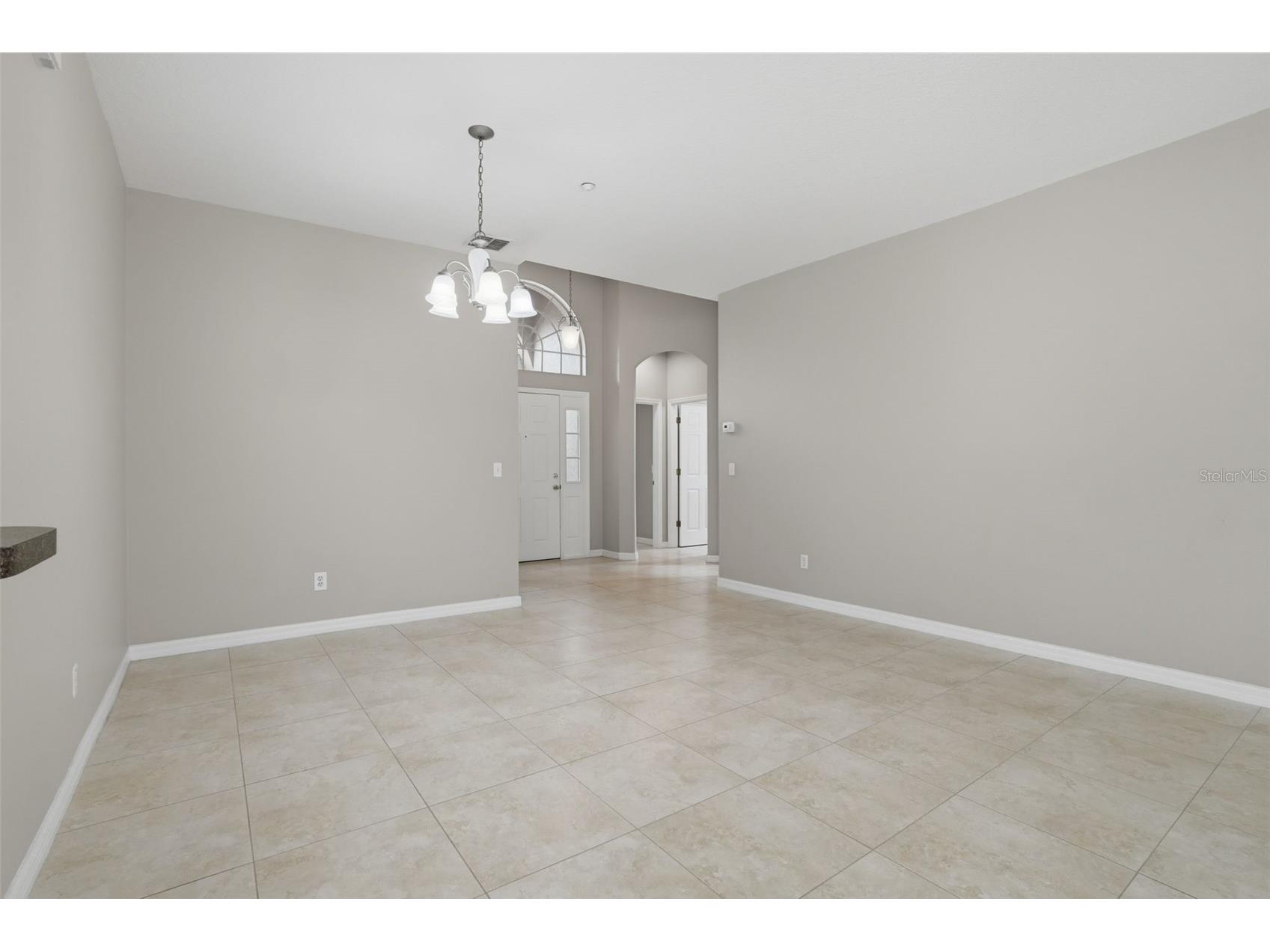 9961 Cypress Vine Drive Orlando FL 32827 O6413830 image8