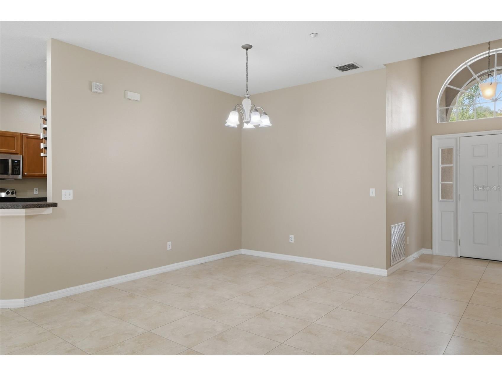 9961 Cypress Vine Drive Orlando FL 32827 O6413830 image9