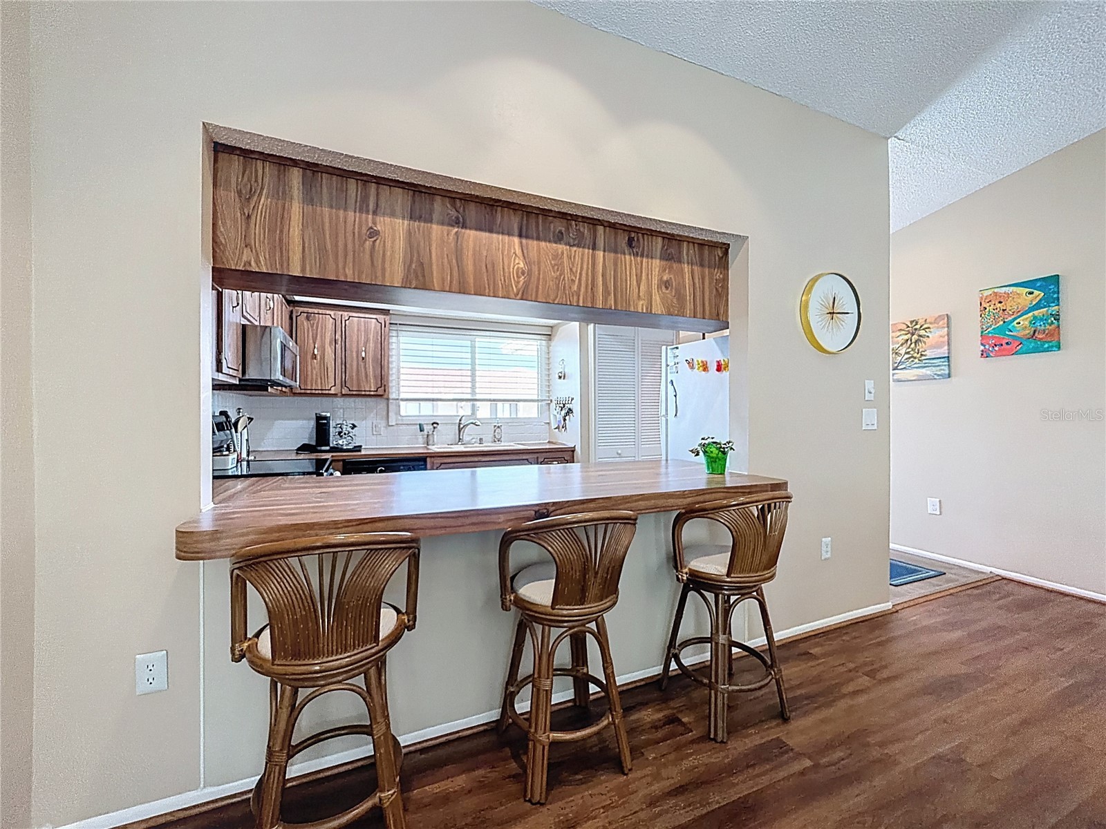 9961 Eagles Point Circle #4 Port Richey FL 34668 W7882116 image10