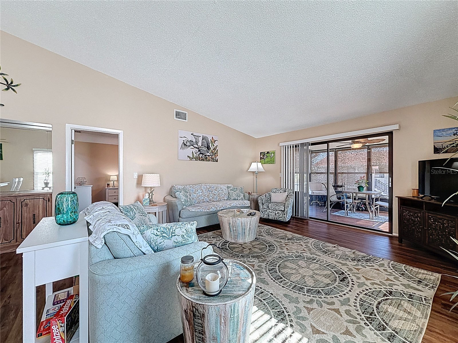 9961 Eagles Point Circle #4 Port Richey FL 34668 W7882116 image11