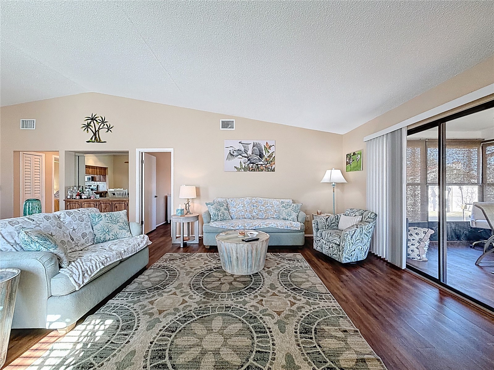 9961 Eagles Point Circle #4 Port Richey FL 34668 W7882116 image12