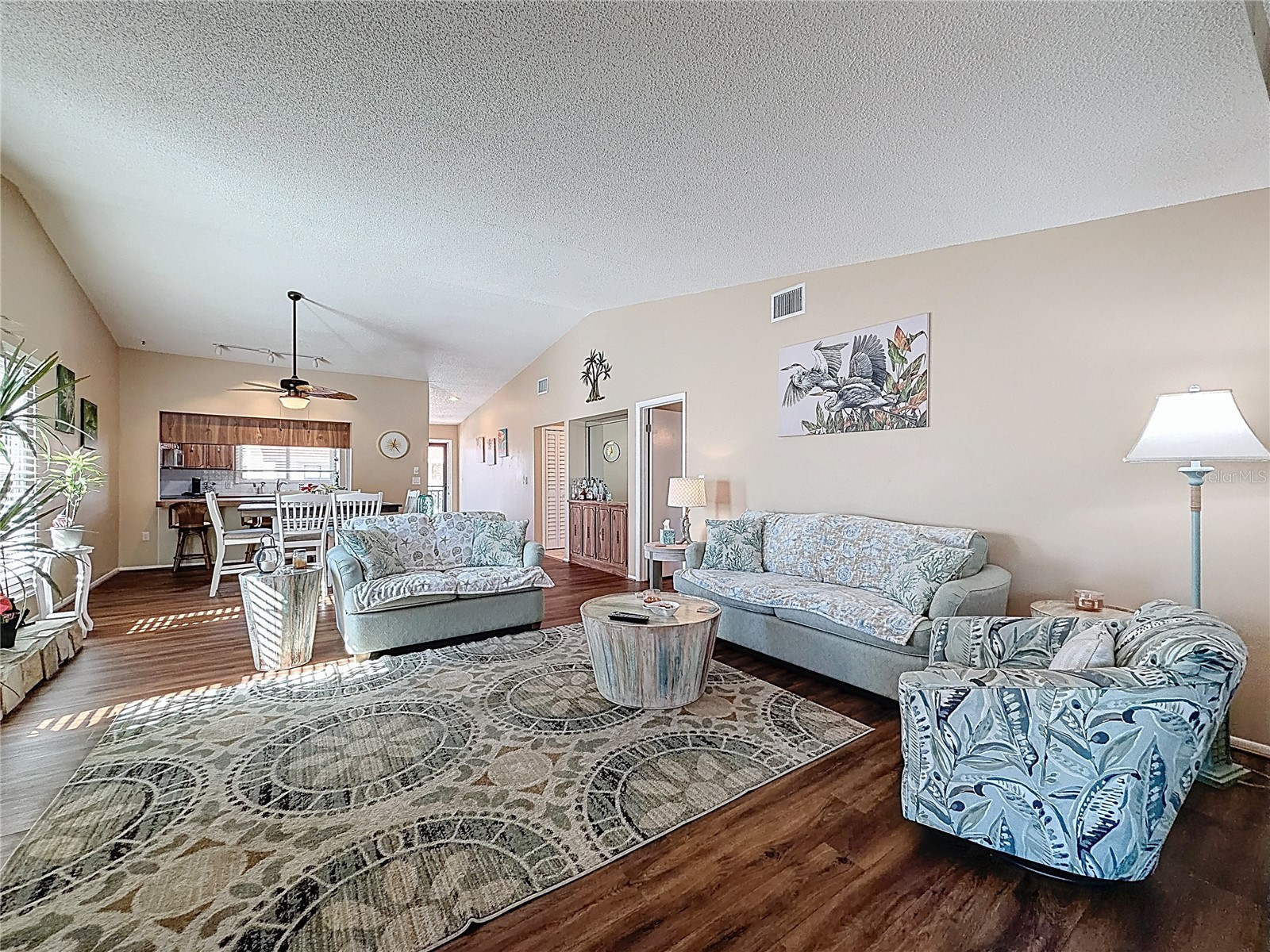 9961 Eagles Point Circle #4 Port Richey FL 34668 W7882116 image13