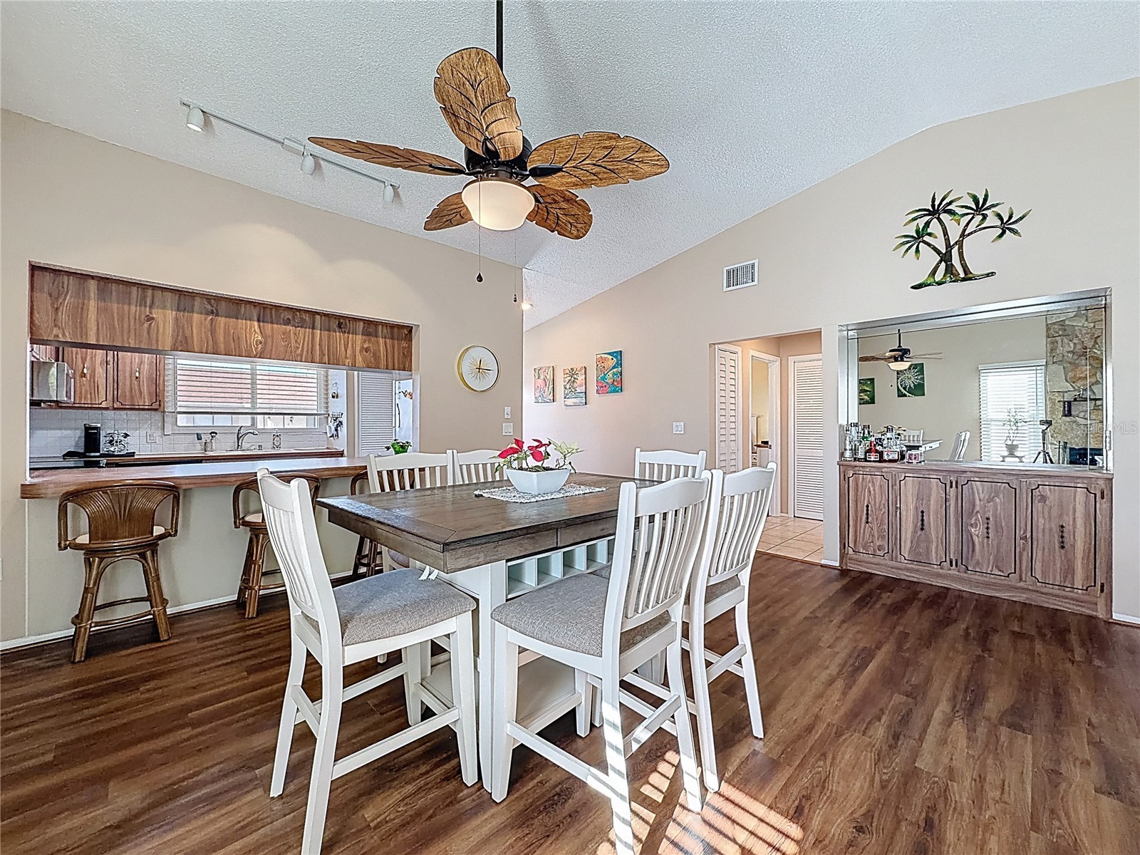 9961 Eagles Point Circle #4 Port Richey FL 34668 W7882116 image15