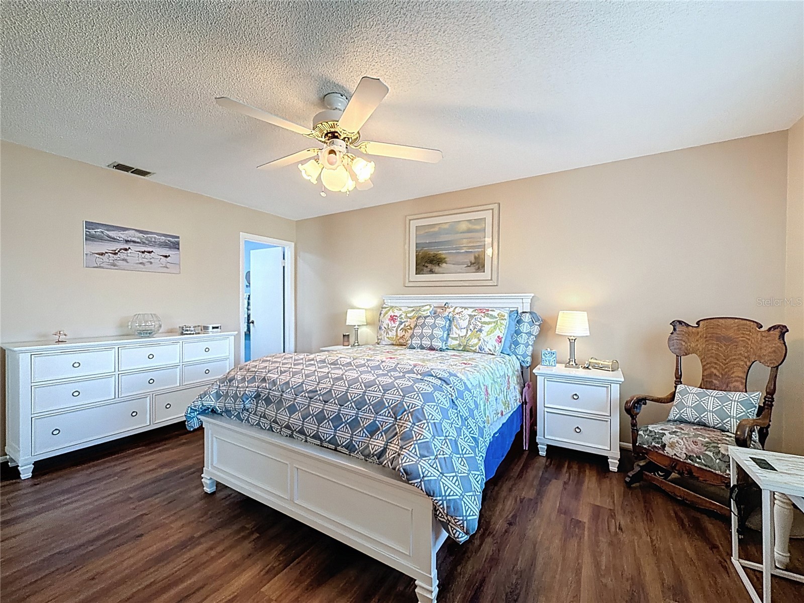 9961 Eagles Point Circle #4 Port Richey FL 34668 W7882116 image16