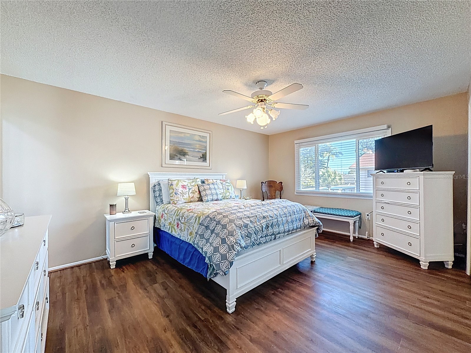 9961 Eagles Point Circle #4 Port Richey FL 34668 W7882116 image17