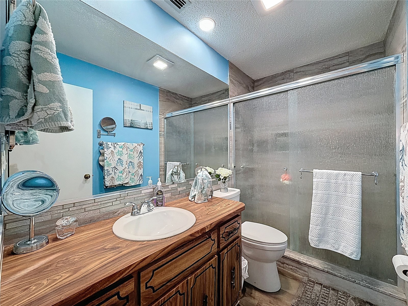 9961 Eagles Point Circle #4 Port Richey FL 34668 W7882116 image19