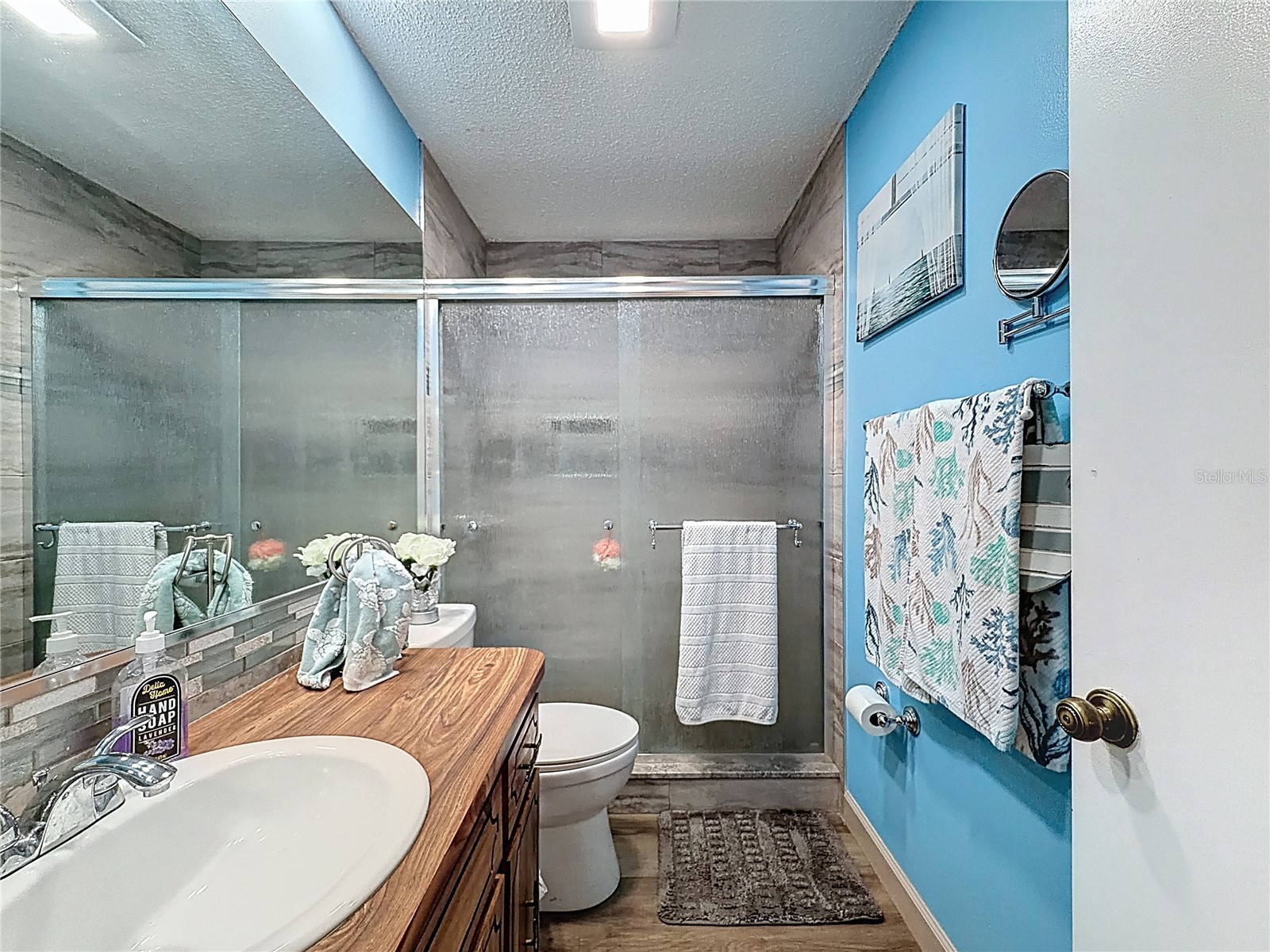 9961 Eagles Point Circle #4 Port Richey FL 34668 W7882116 image20