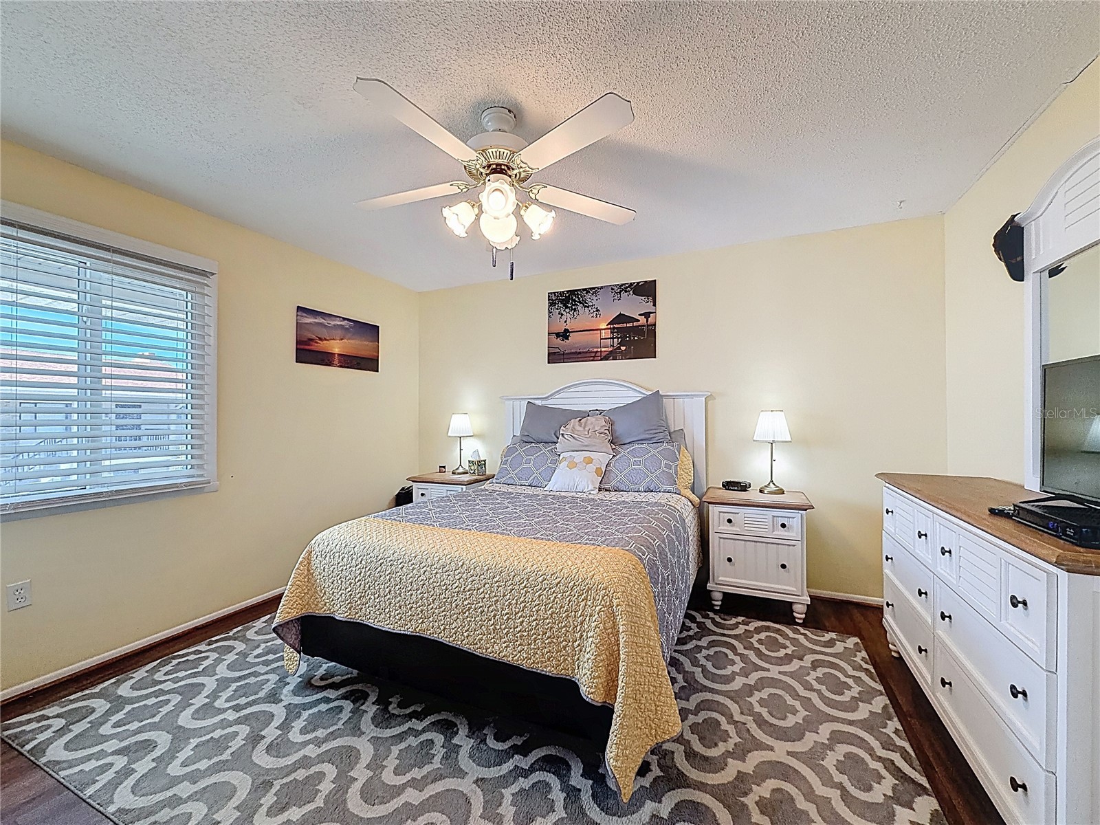 9961 Eagles Point Circle #4 Port Richey FL 34668 W7882116 image21