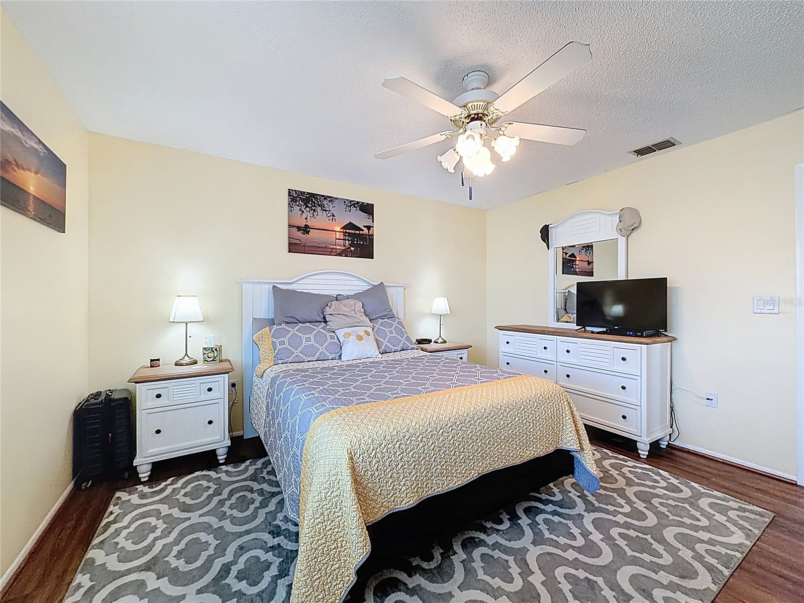 9961 Eagles Point Circle #4 Port Richey FL 34668 W7882116 image22