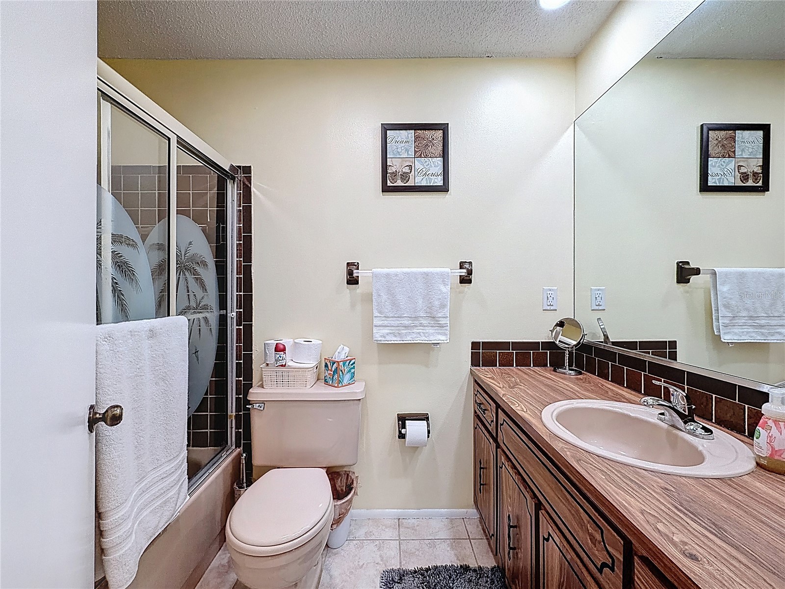 9961 Eagles Point Circle #4 Port Richey FL 34668 W7882116 image23