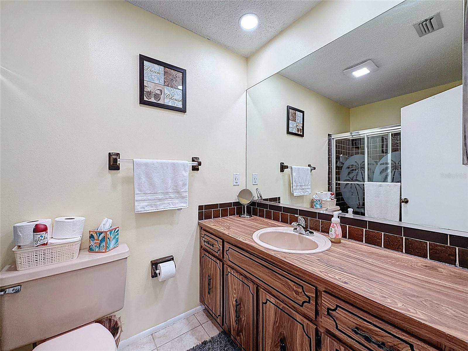 9961 Eagles Point Circle #4 Port Richey FL 34668 W7882116 image24