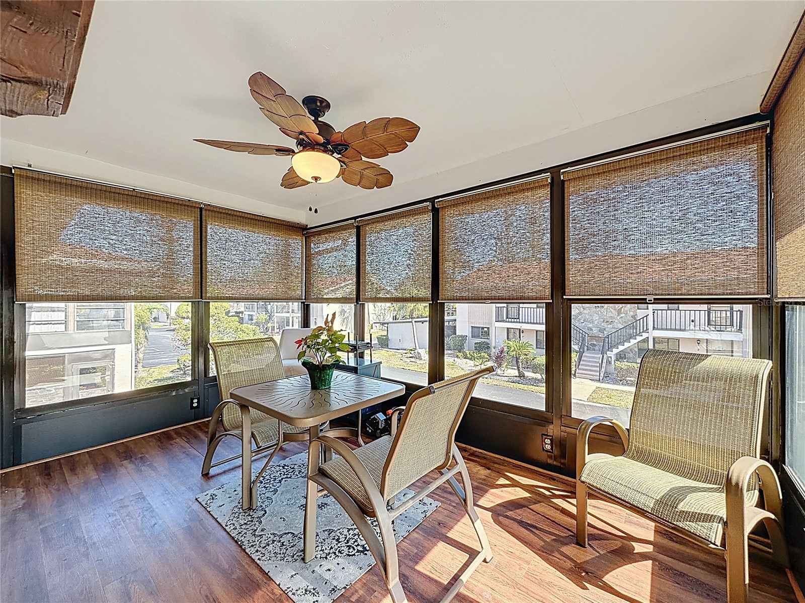 9961 Eagles Point Circle #4 Port Richey FL 34668 W7882116 image25