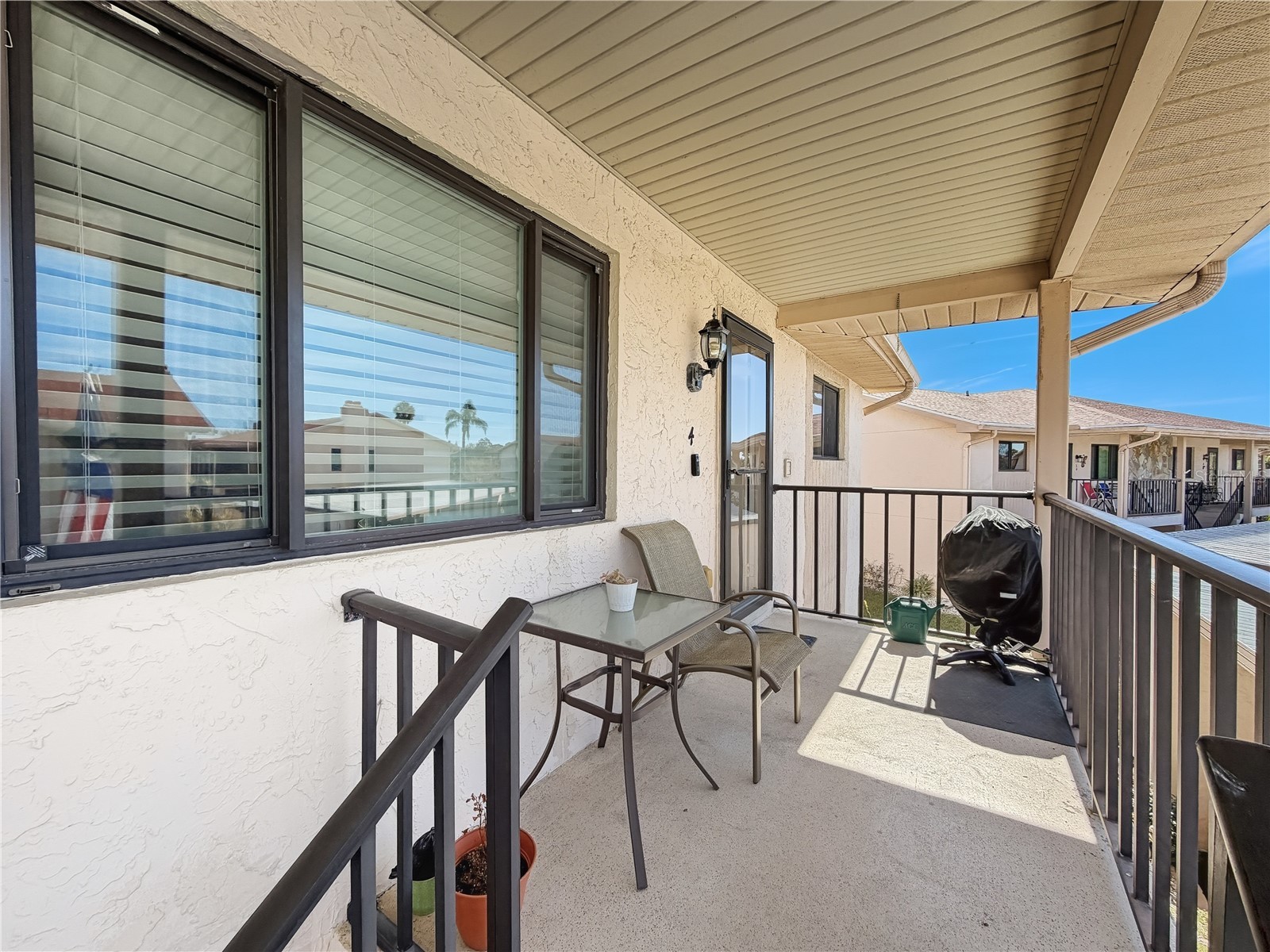 9961 Eagles Point Circle #4 Port Richey FL 34668 W7882116 image4