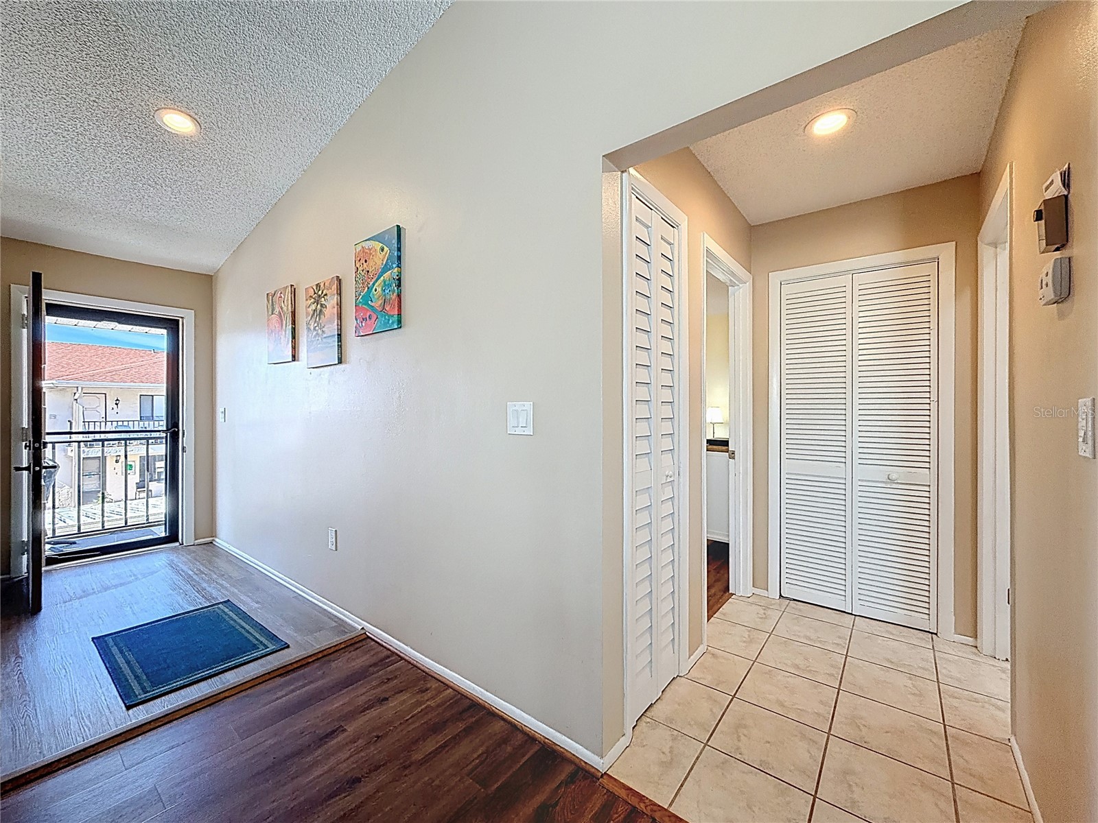 9961 Eagles Point Circle #4 Port Richey FL 34668 W7882116 image5