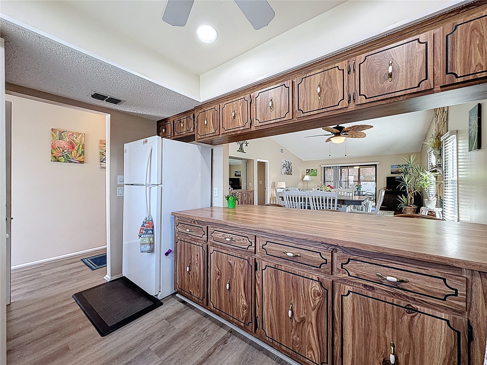 9961 Eagles Point Circle #4 Port Richey FL 34668 W7882116 image6