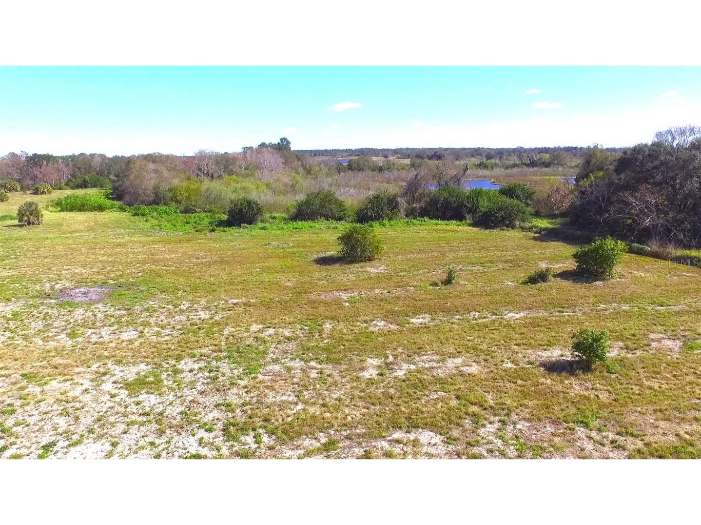 9961 S Us Hwy 37 Mulberry FL 33860 B4901613 image1