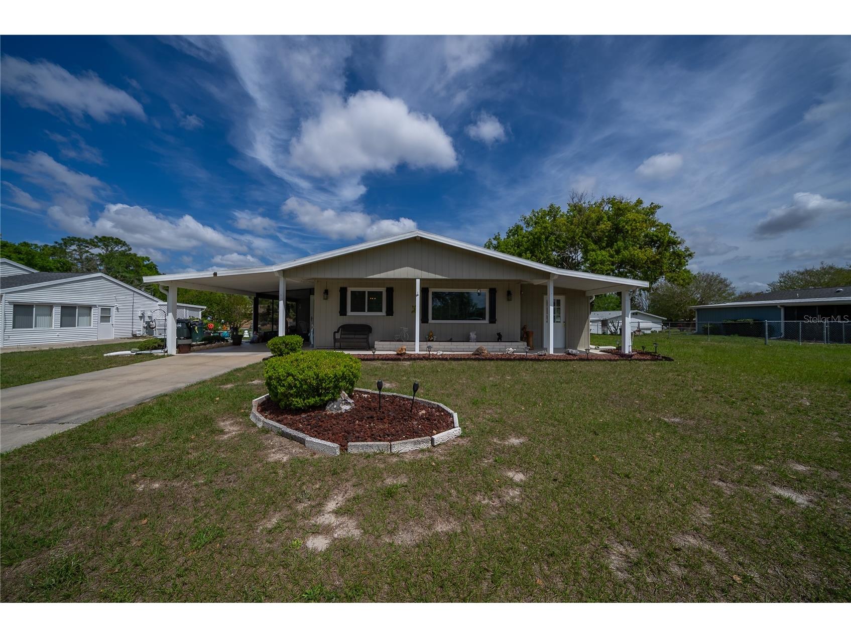 9961 SW 104th Place Ocala FL 34481 OM722016 image1