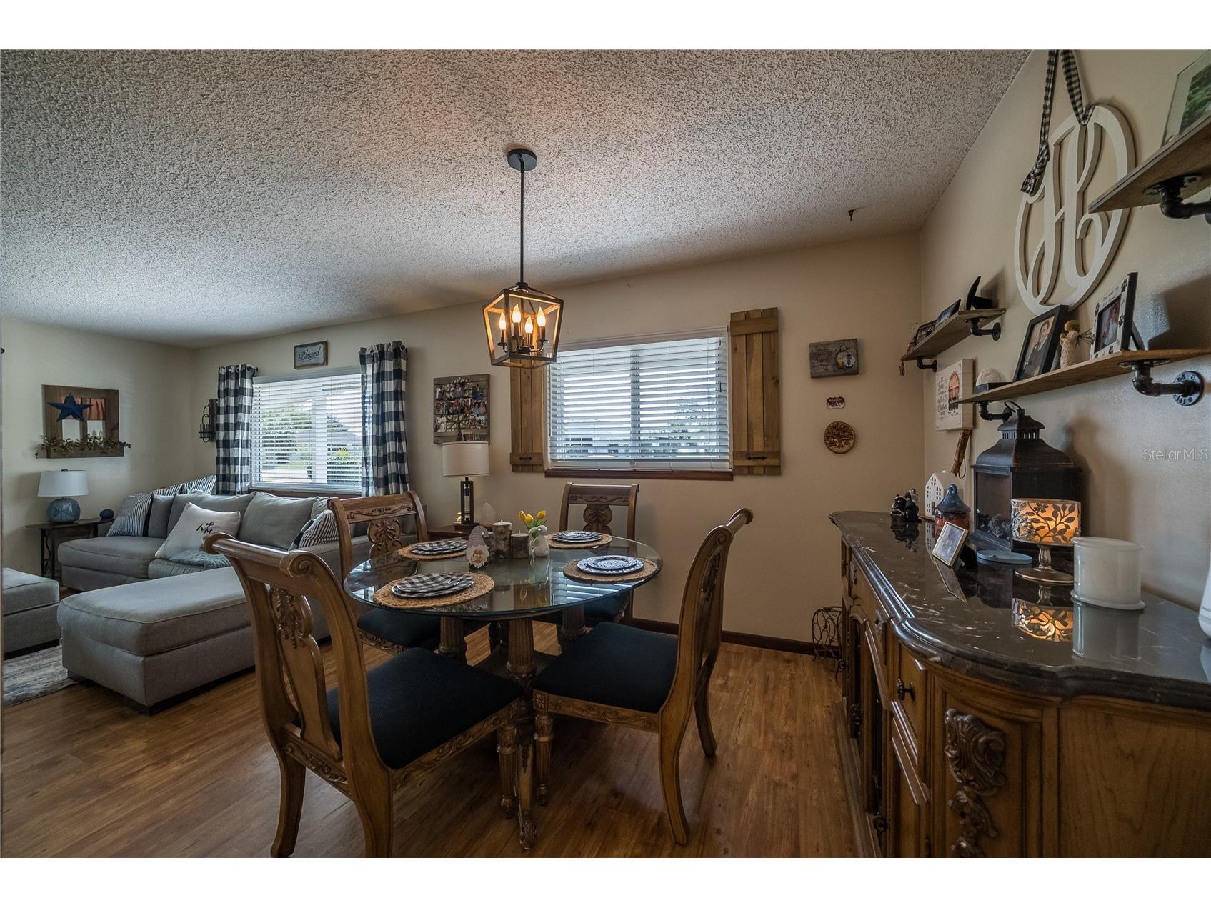 9961 SW 104th Place Ocala FL 34481 OM722016 image10