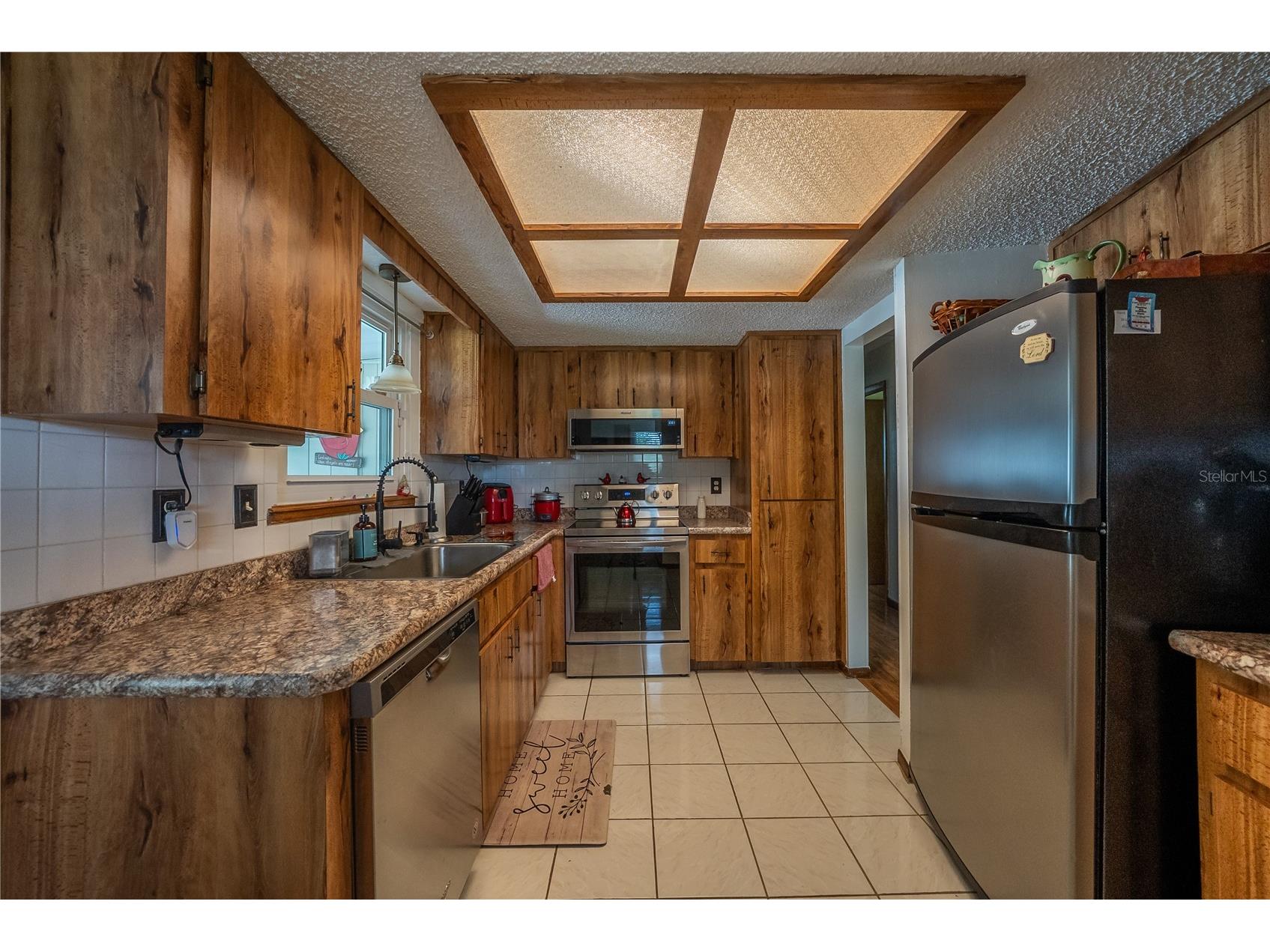 9961 SW 104th Place Ocala FL 34481 OM722016 image11