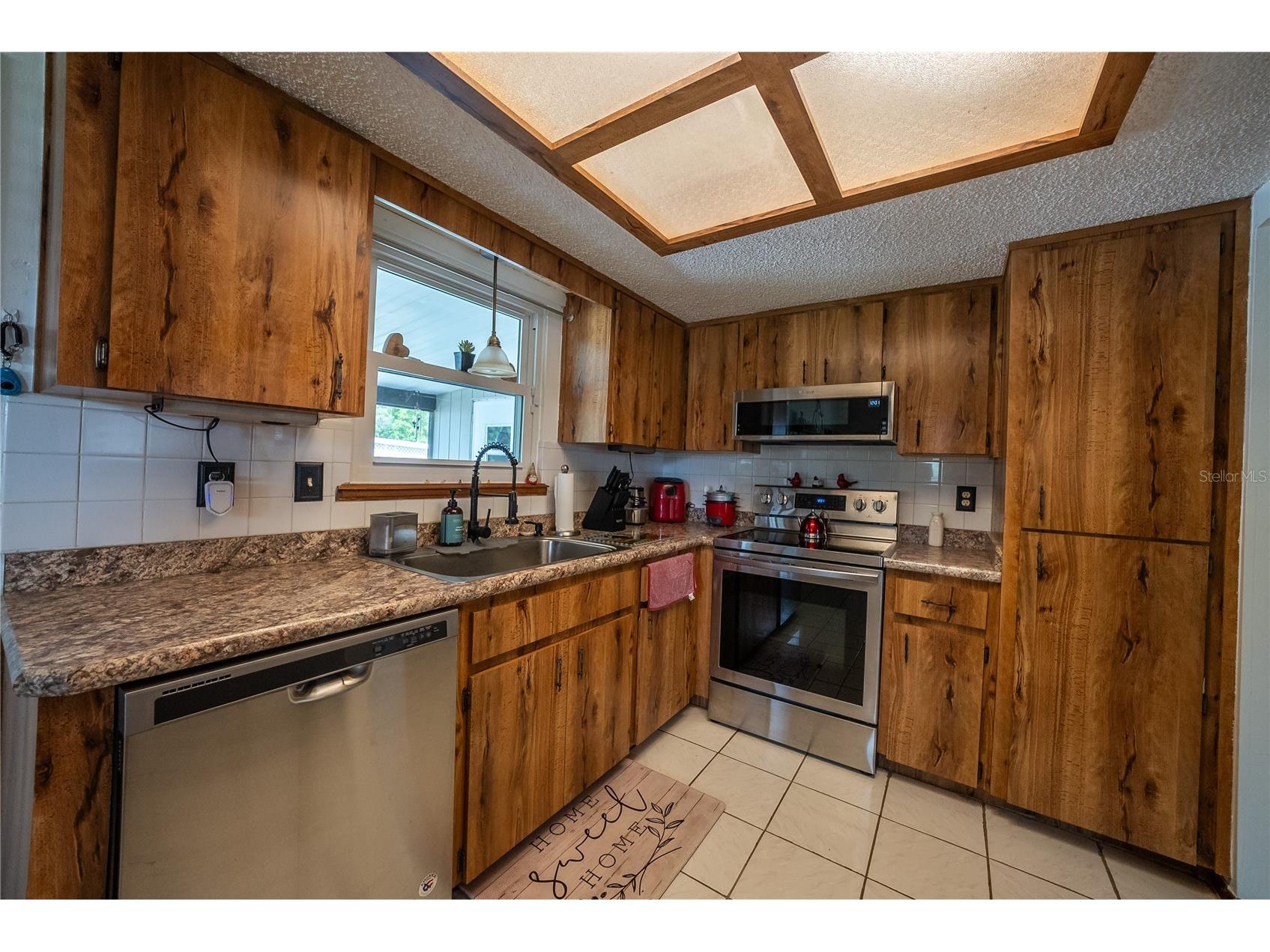 9961 SW 104th Place Ocala FL 34481 OM722016 image12